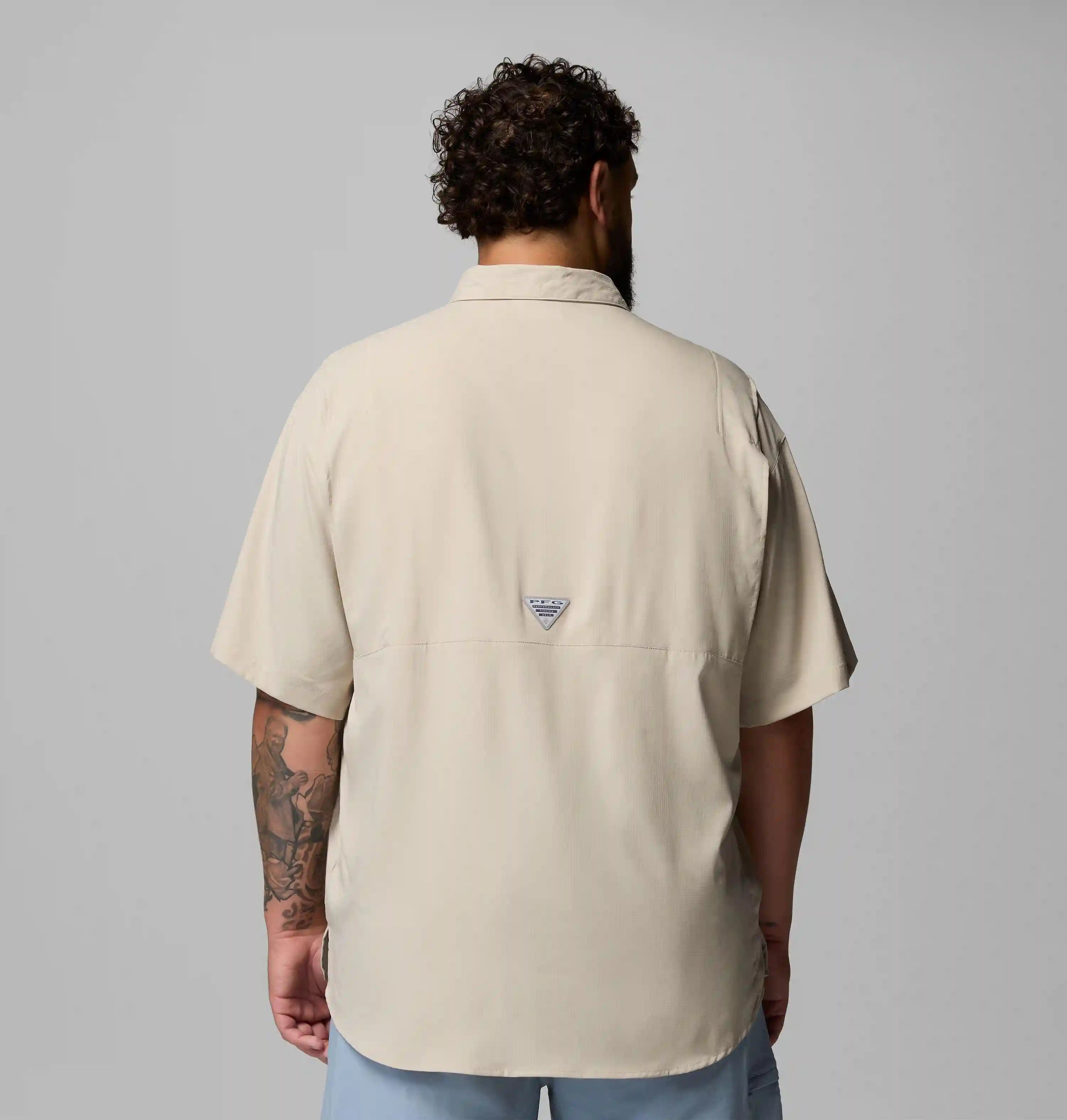 columbiacloth.it.com