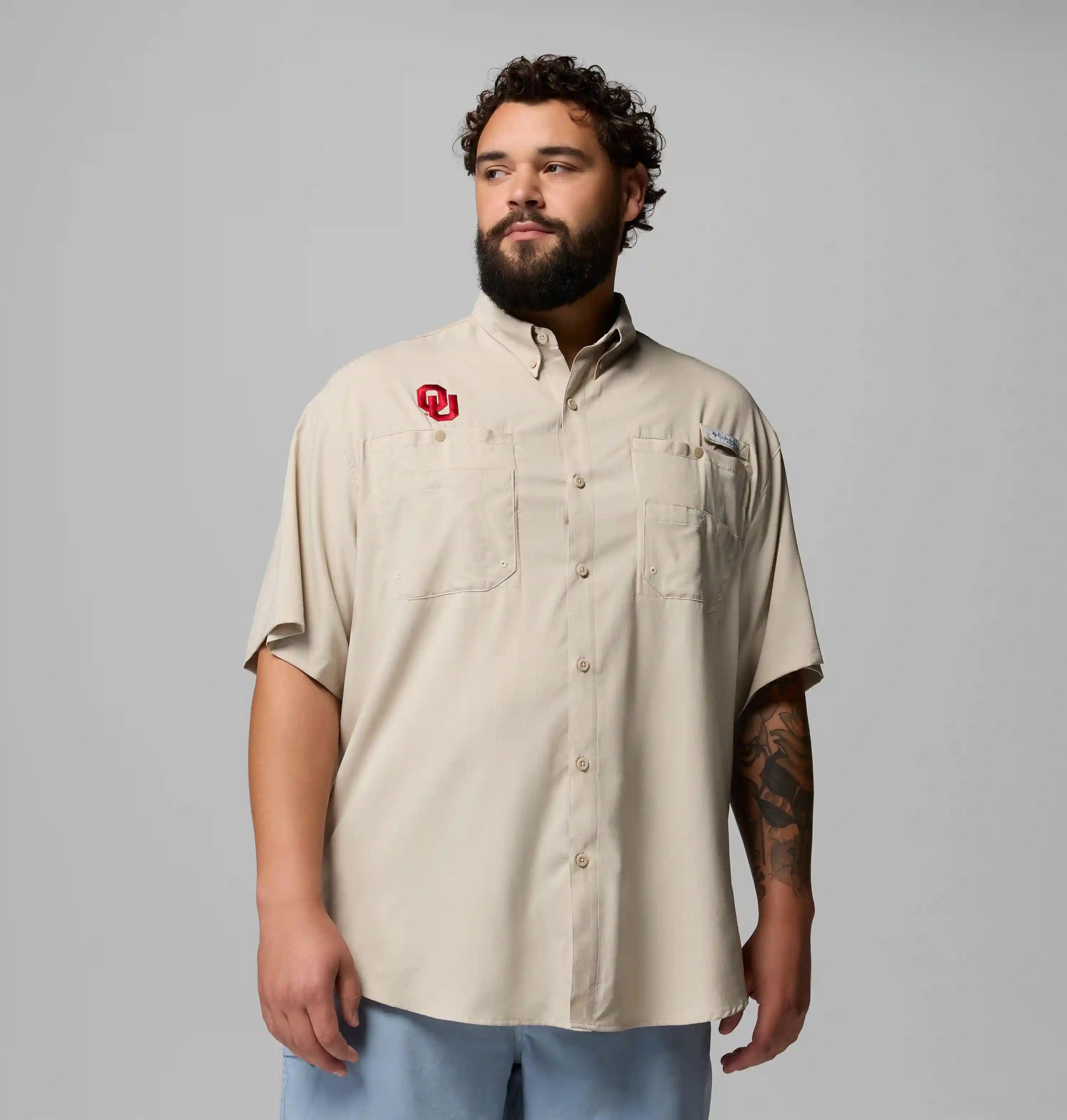 columbiacloth.it.com