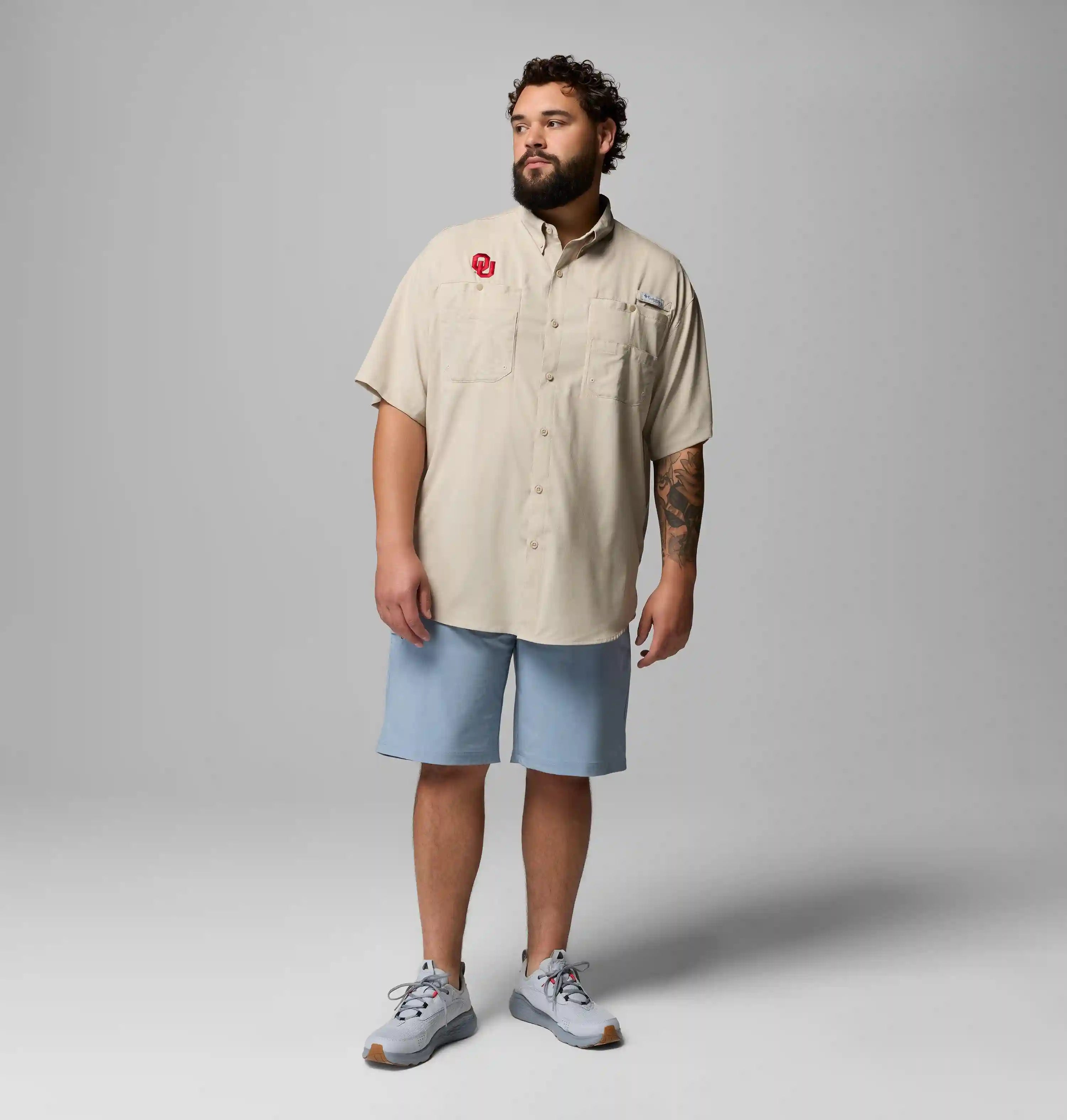 columbiacloth.it.com