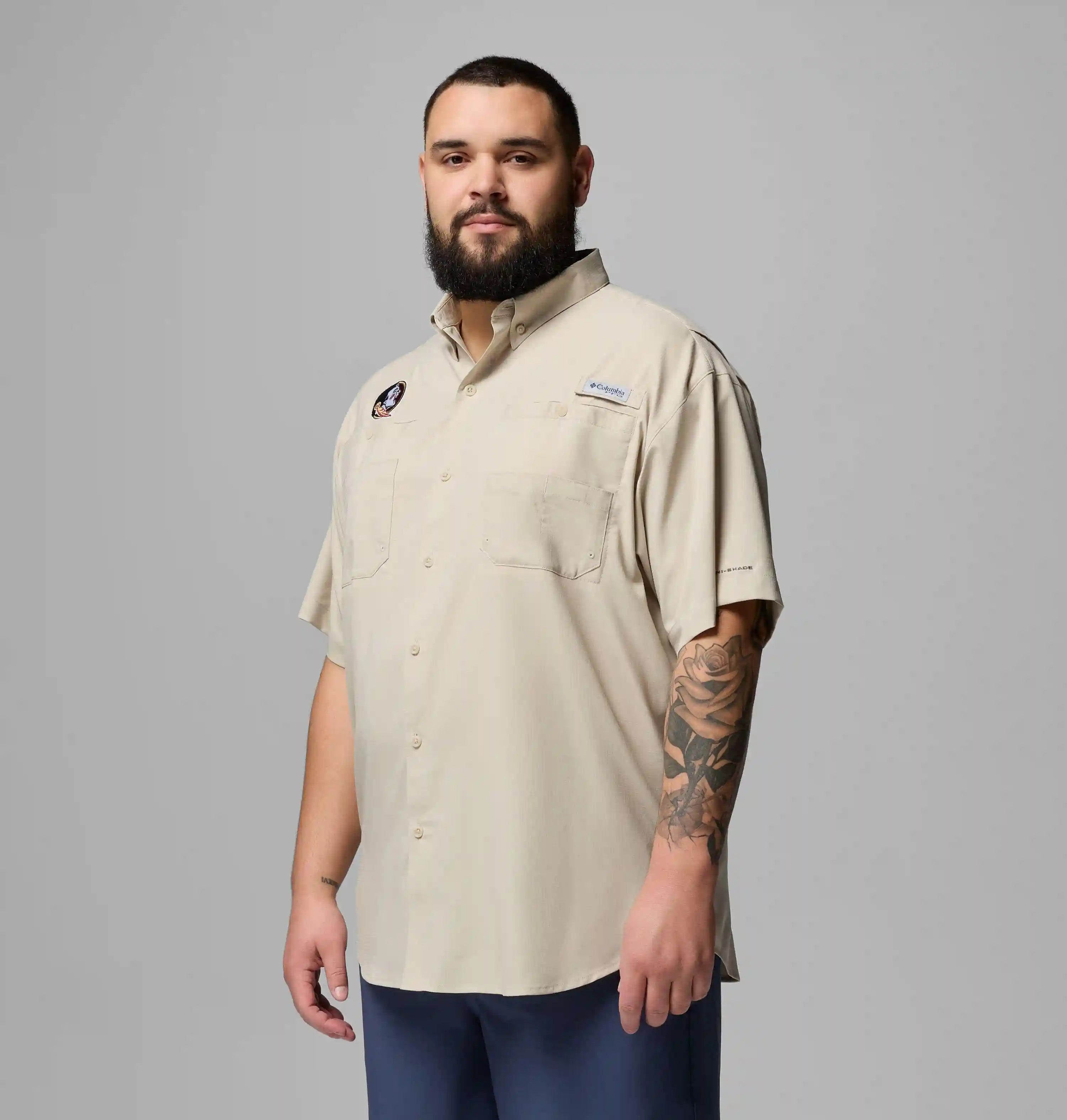 columbiacloth.it.com