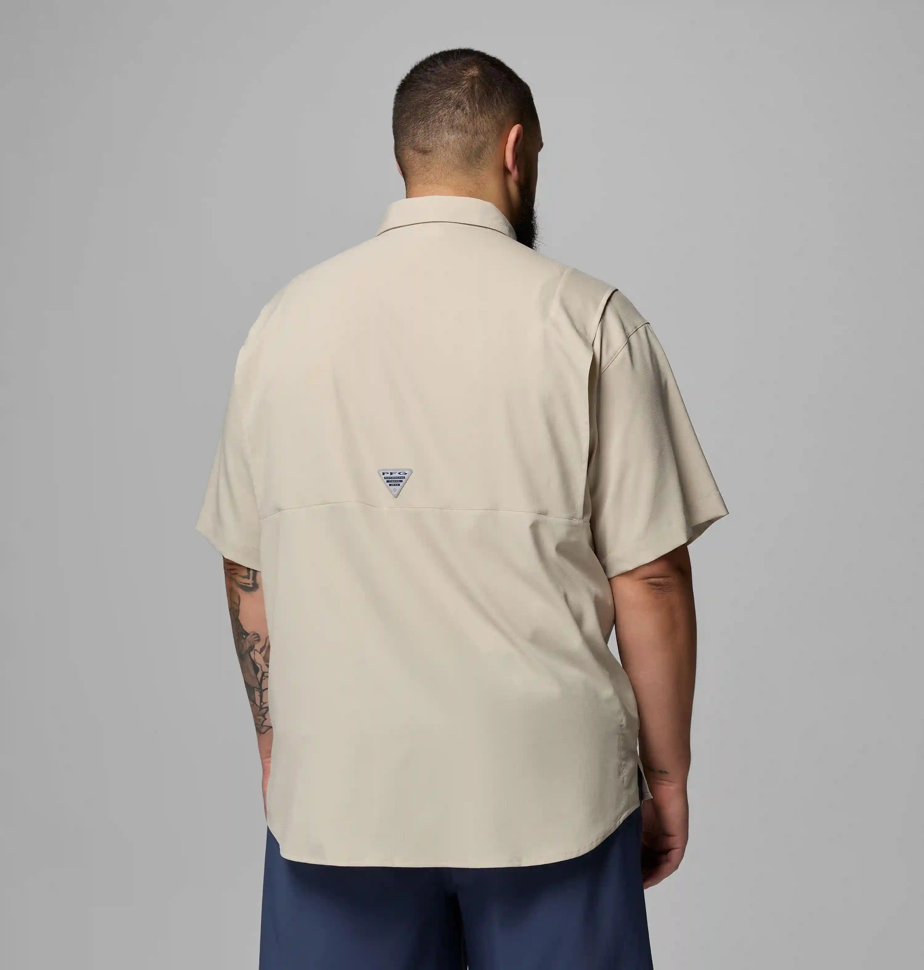columbiacloth.it.com