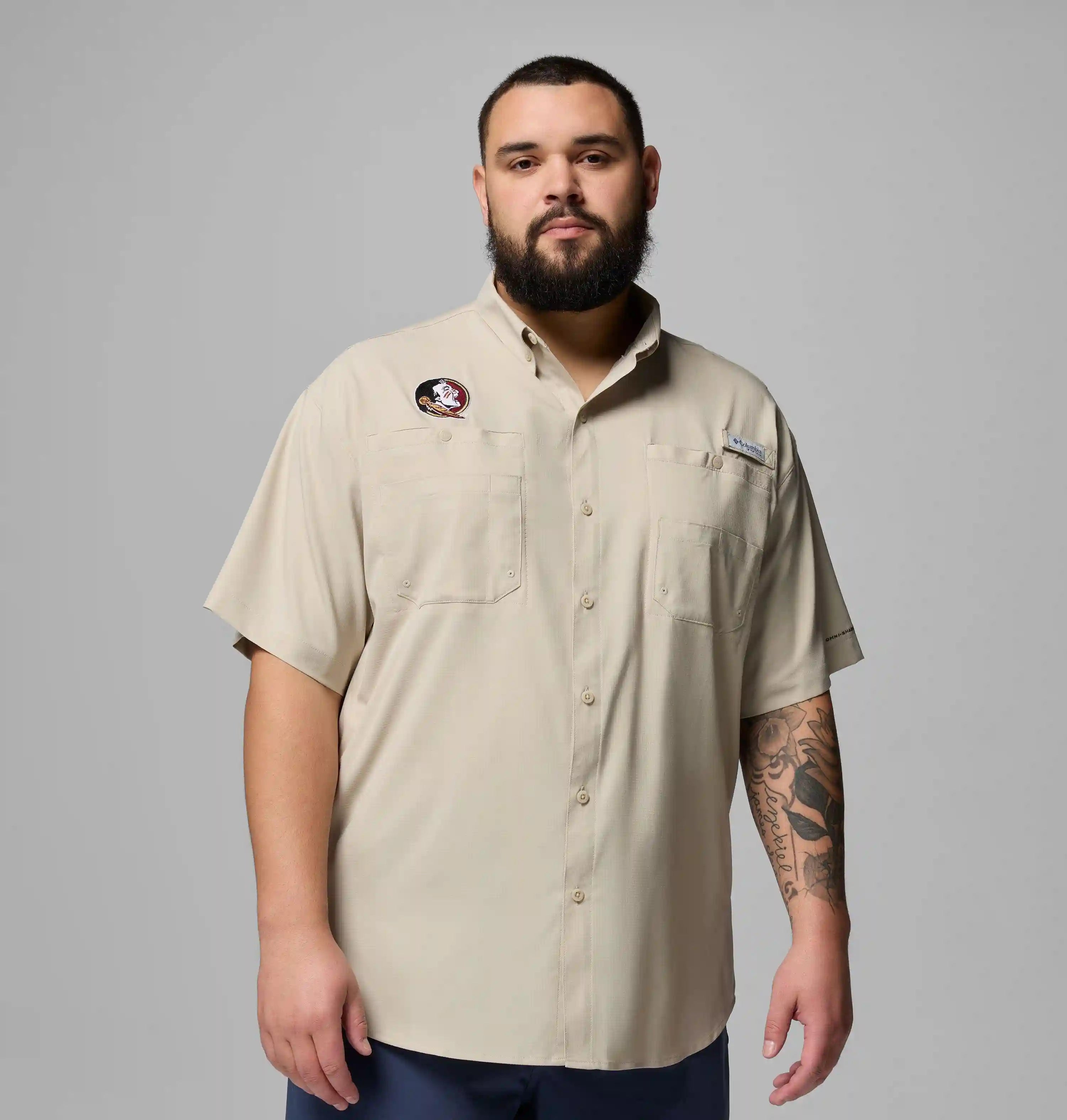 columbiacloth.it.com