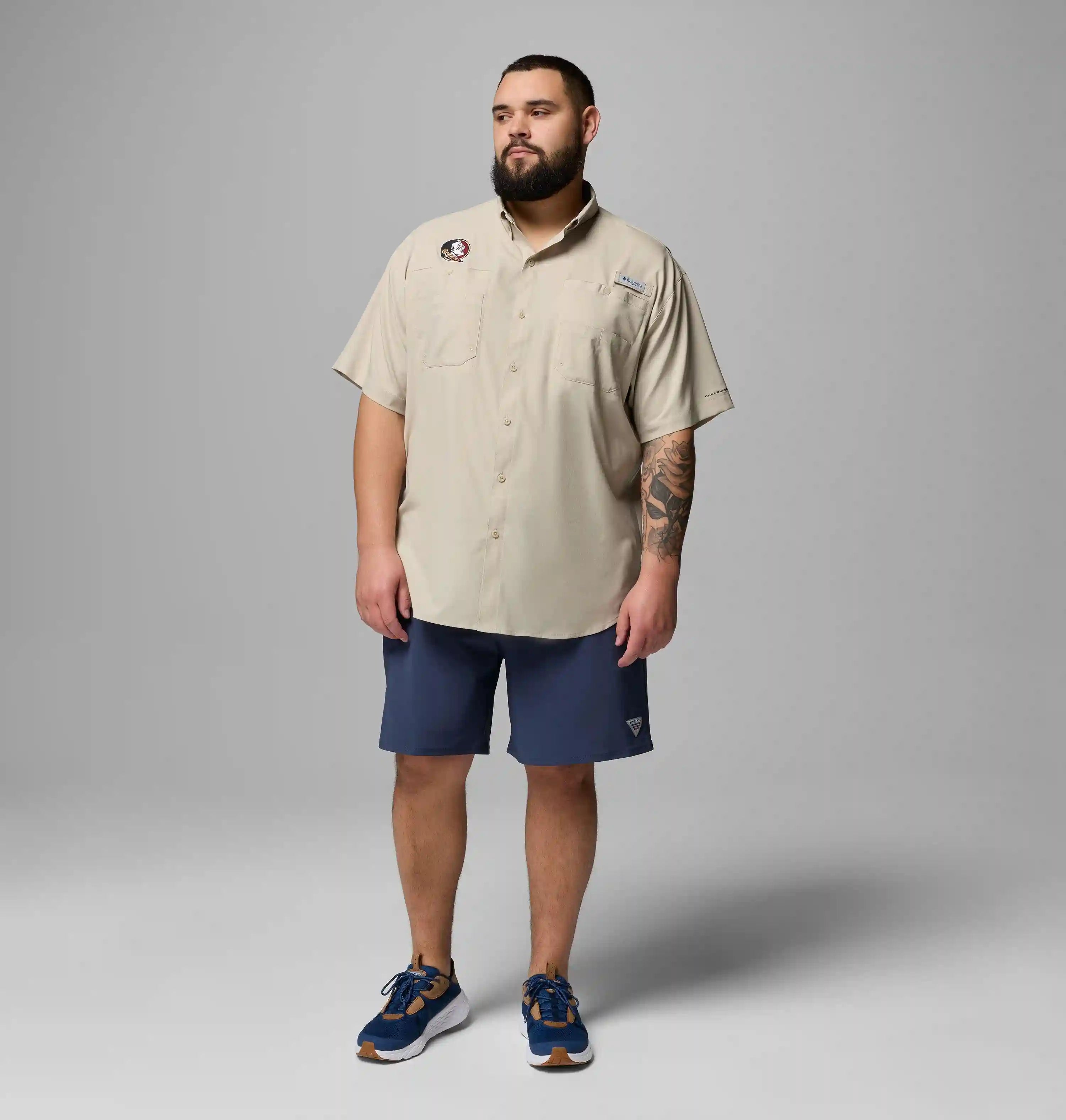 columbiacloth.it.com