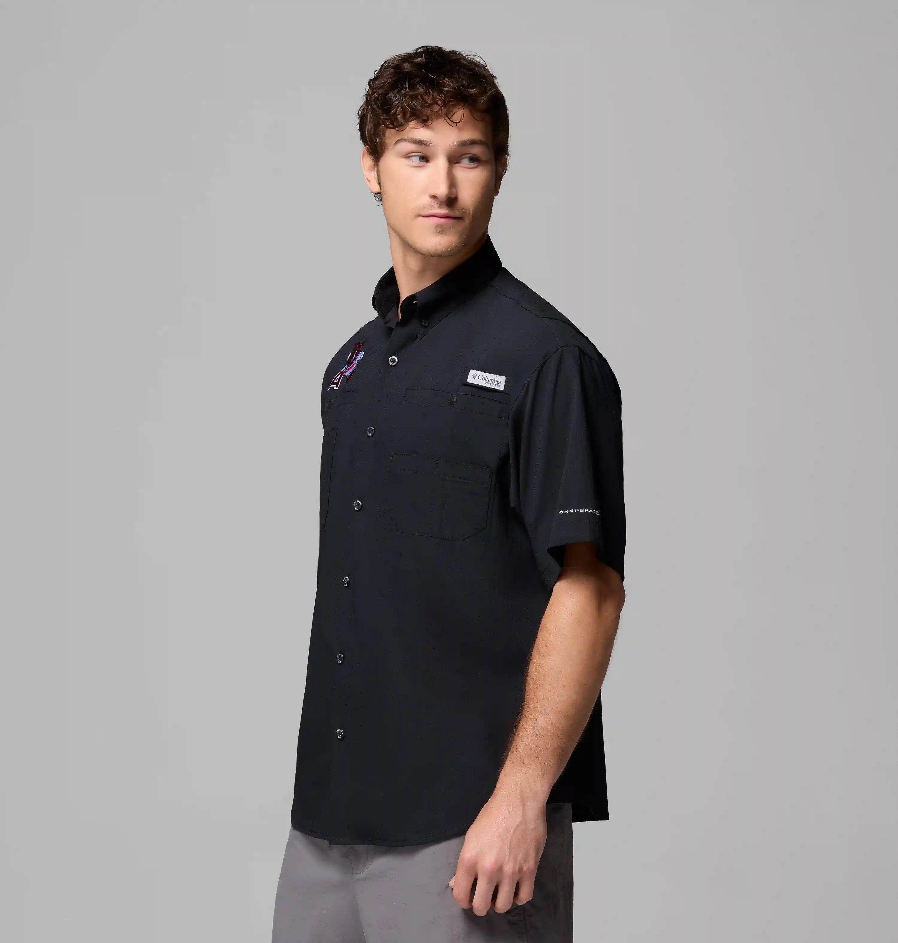 columbiacloth.it.com