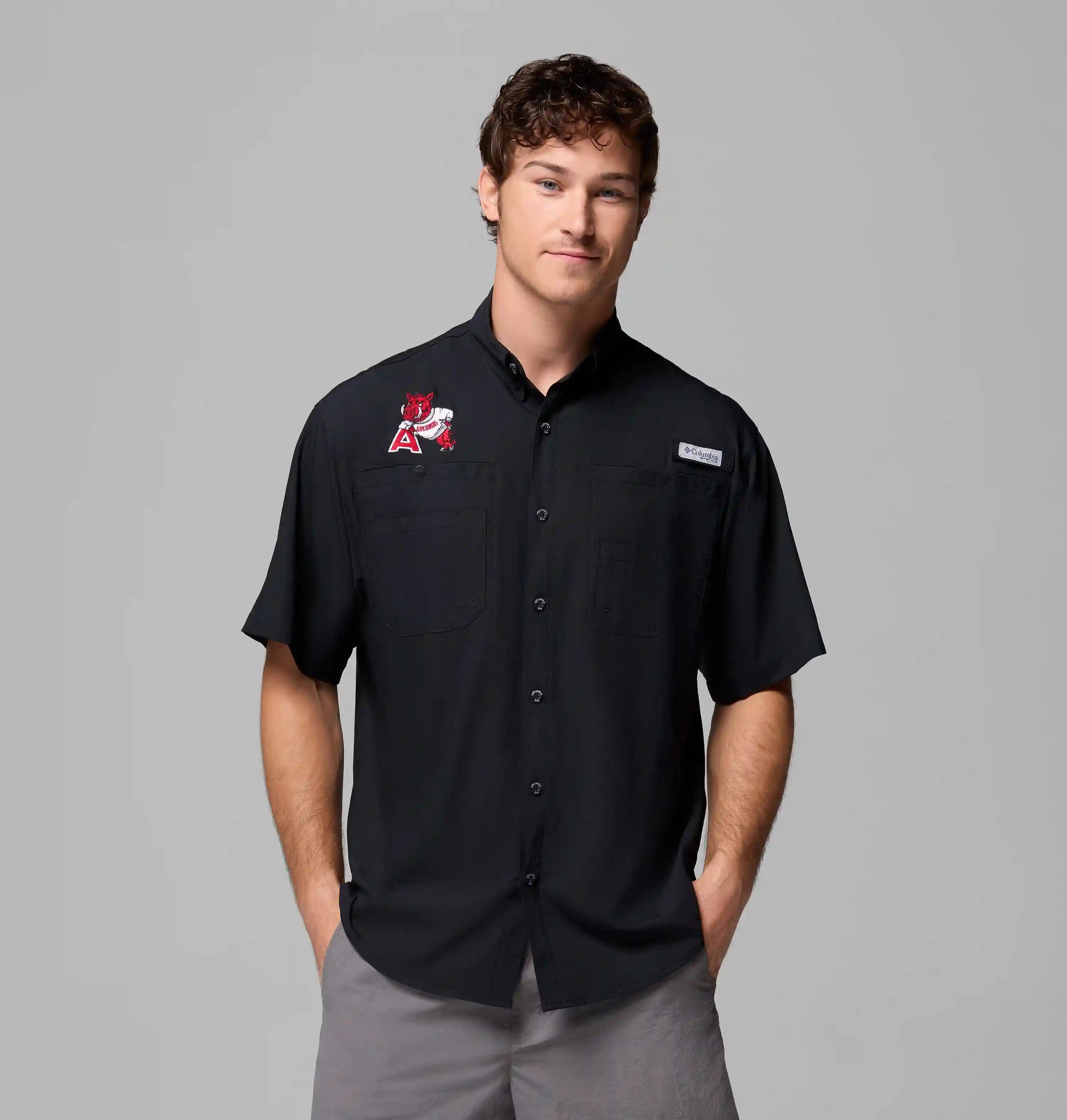 columbiacloth.it.com