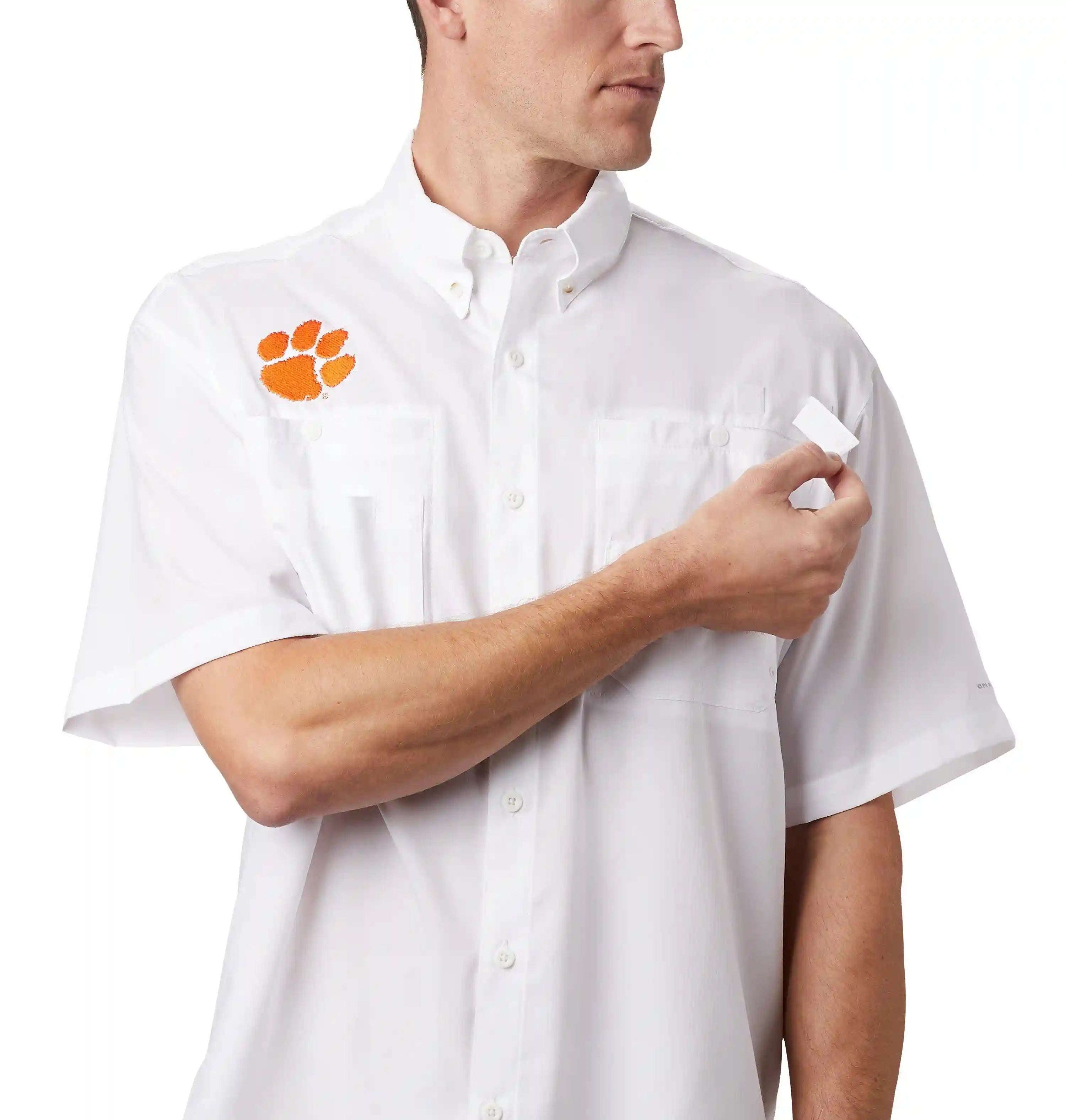 columbiacloth.it.com