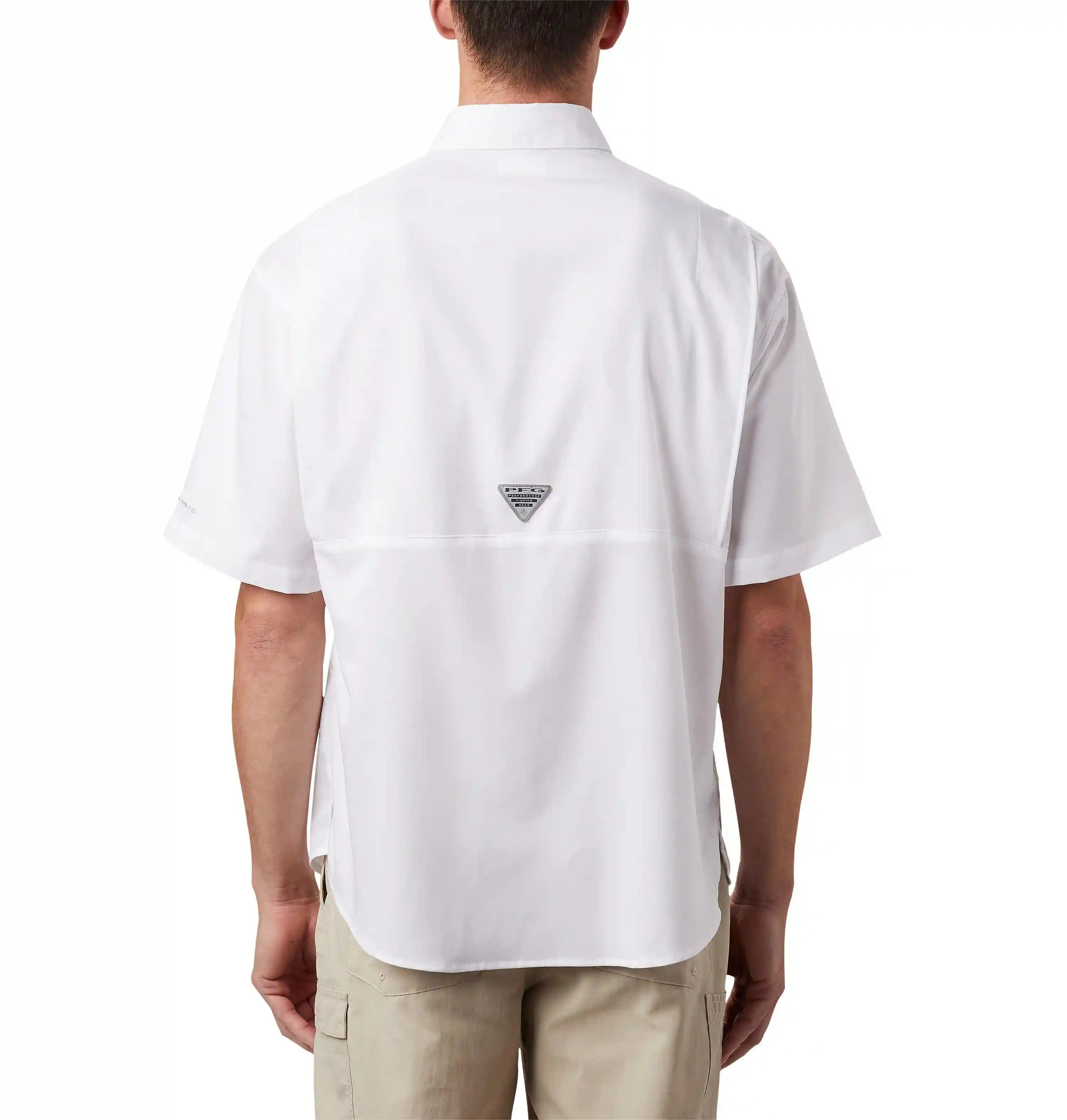 columbiacloth.it.com