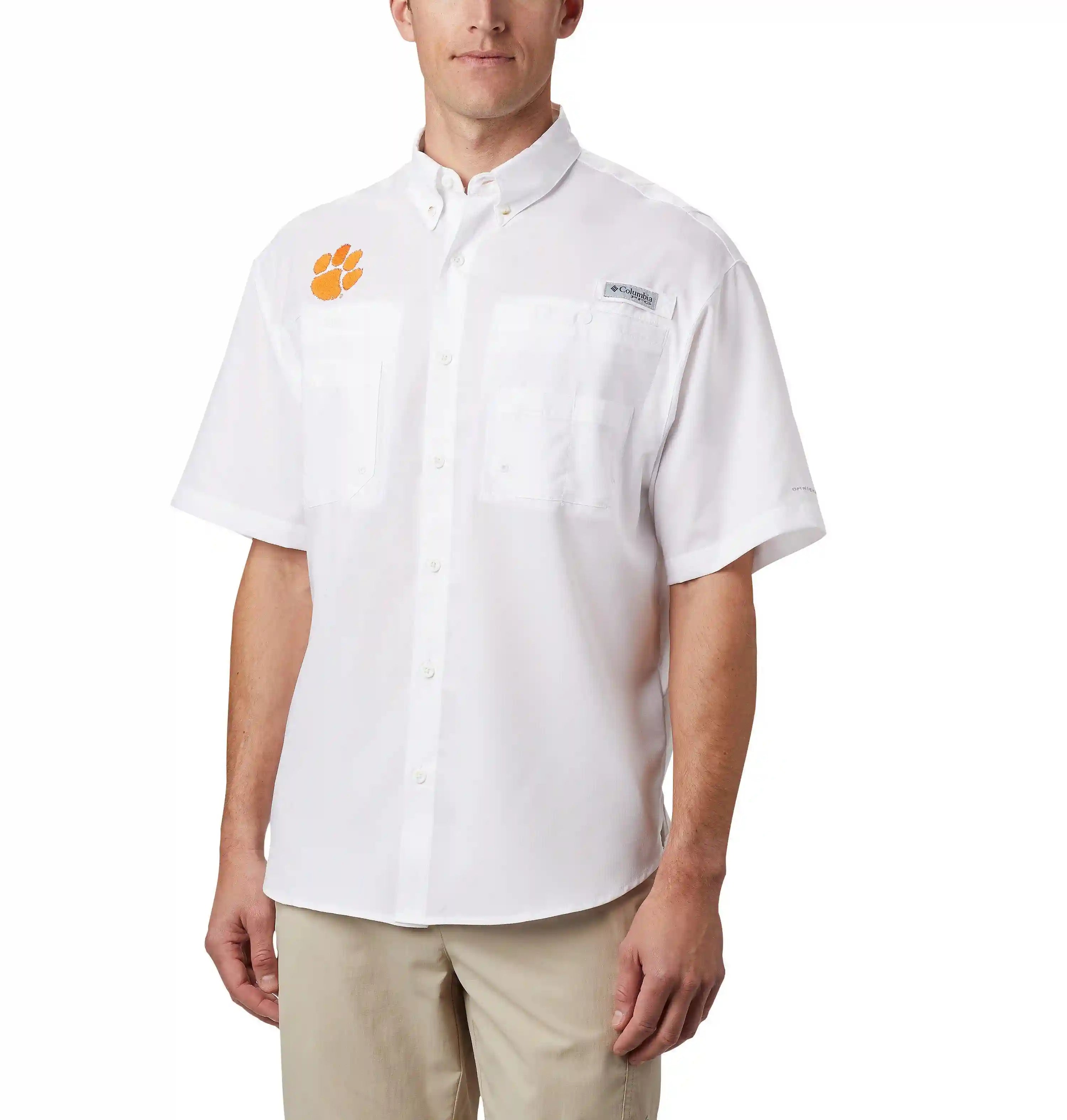 columbiacloth.it.com