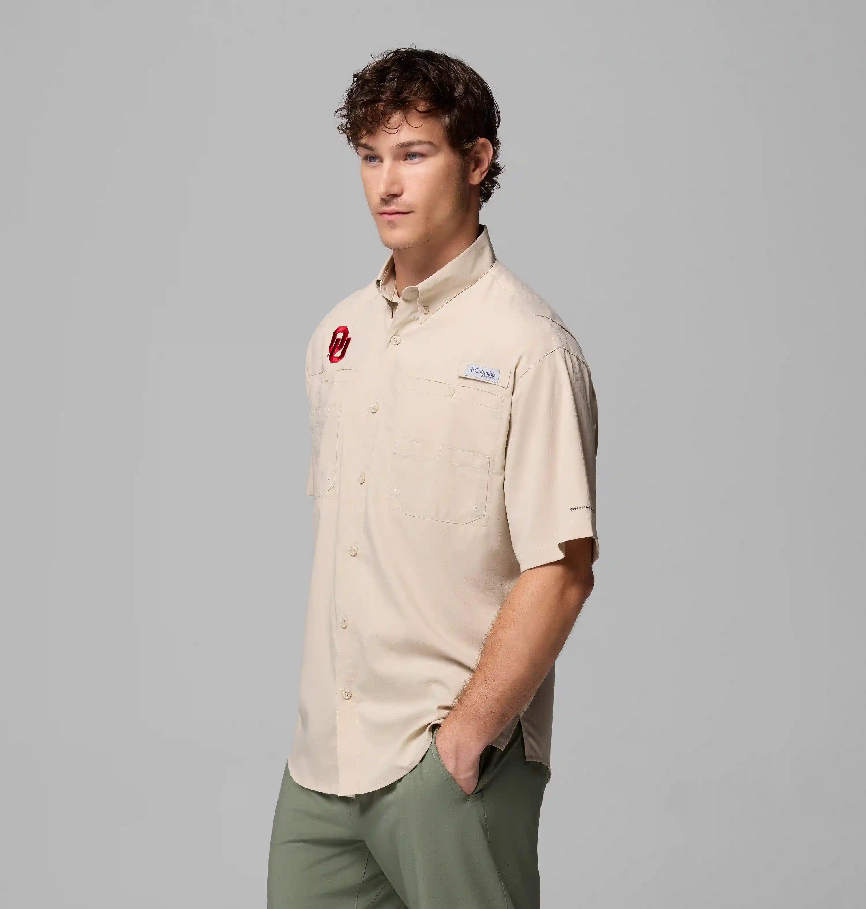 columbiacloth.it.com