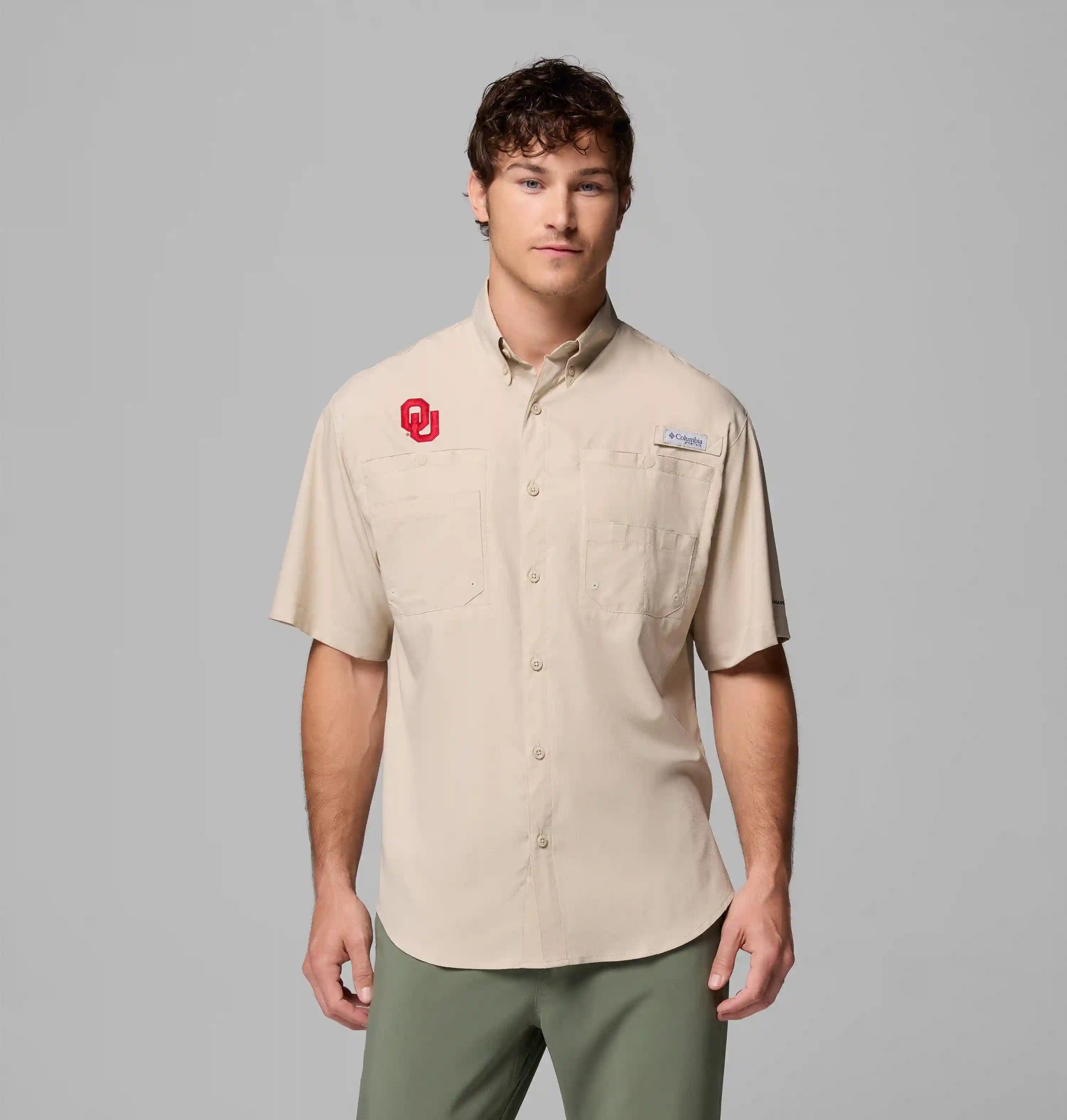 columbiacloth.it.com