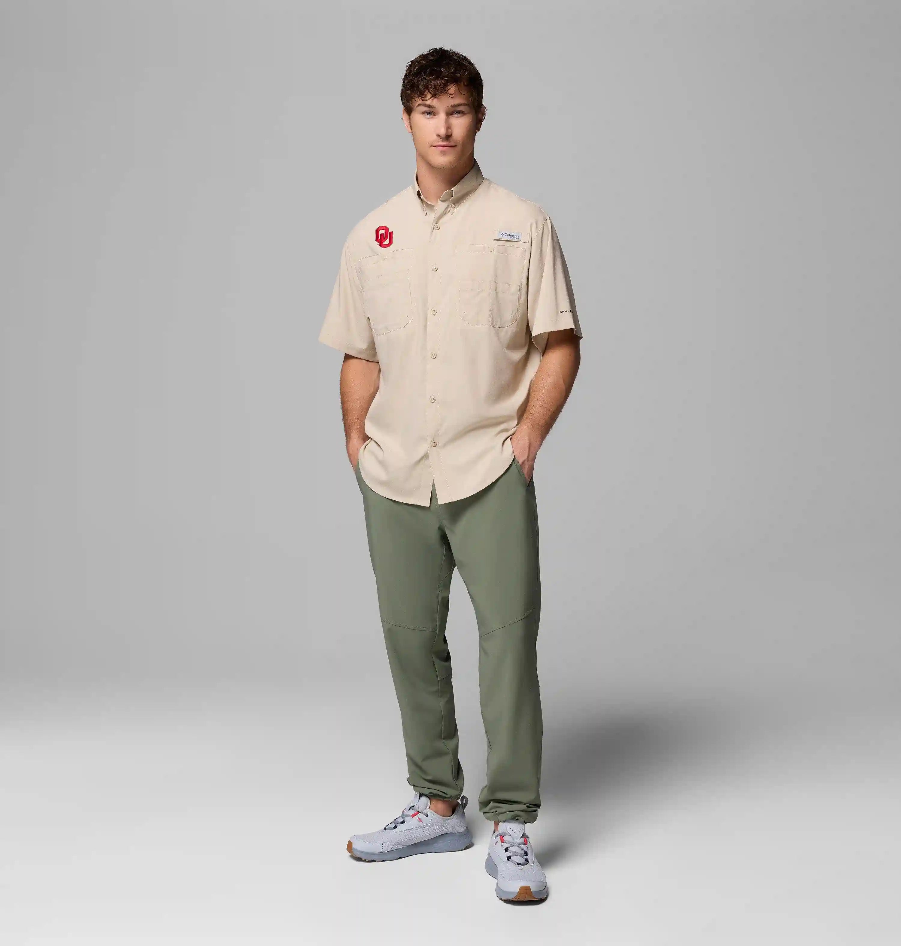 columbiacloth.it.com