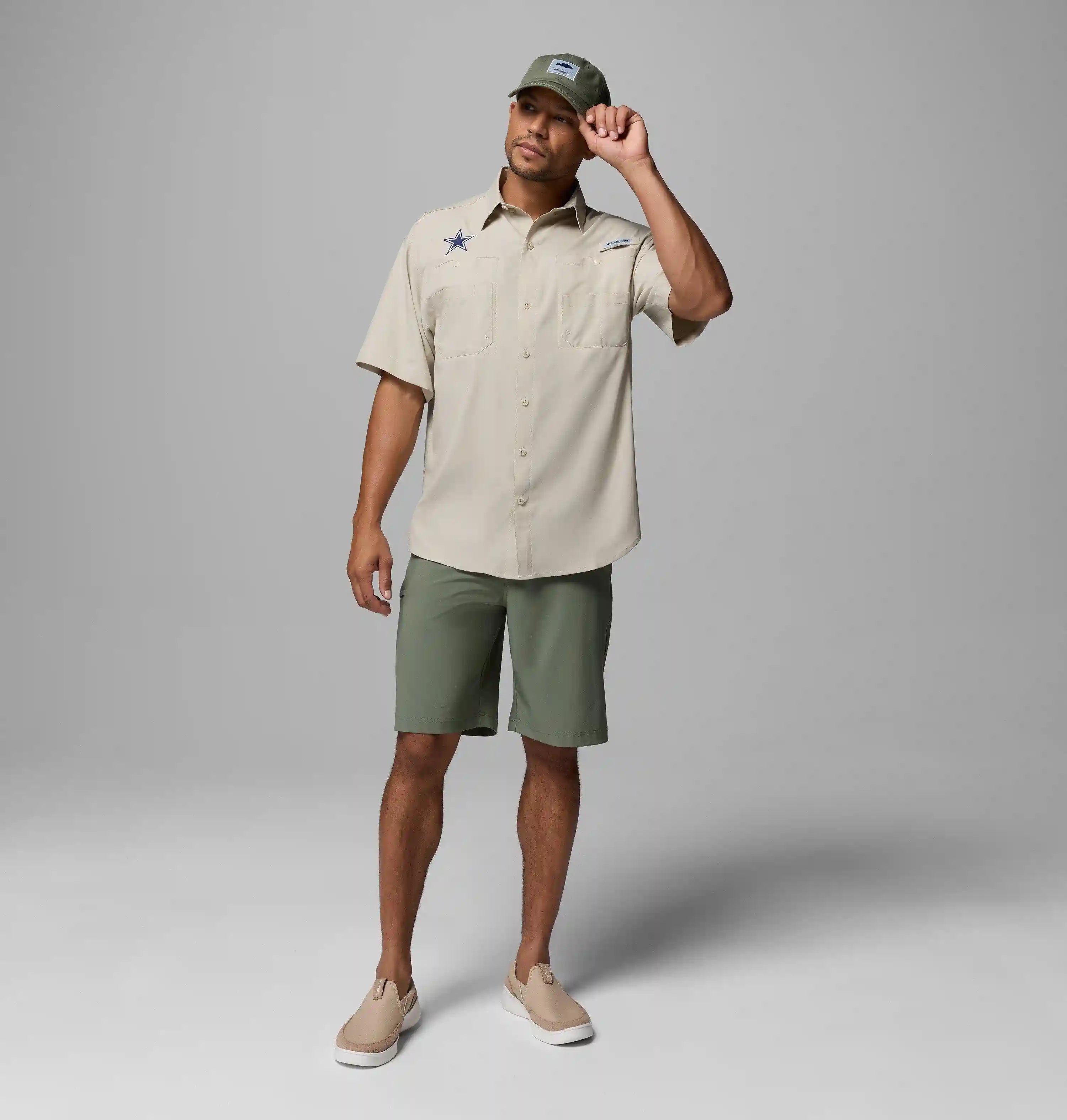 columbiacloth.it.com