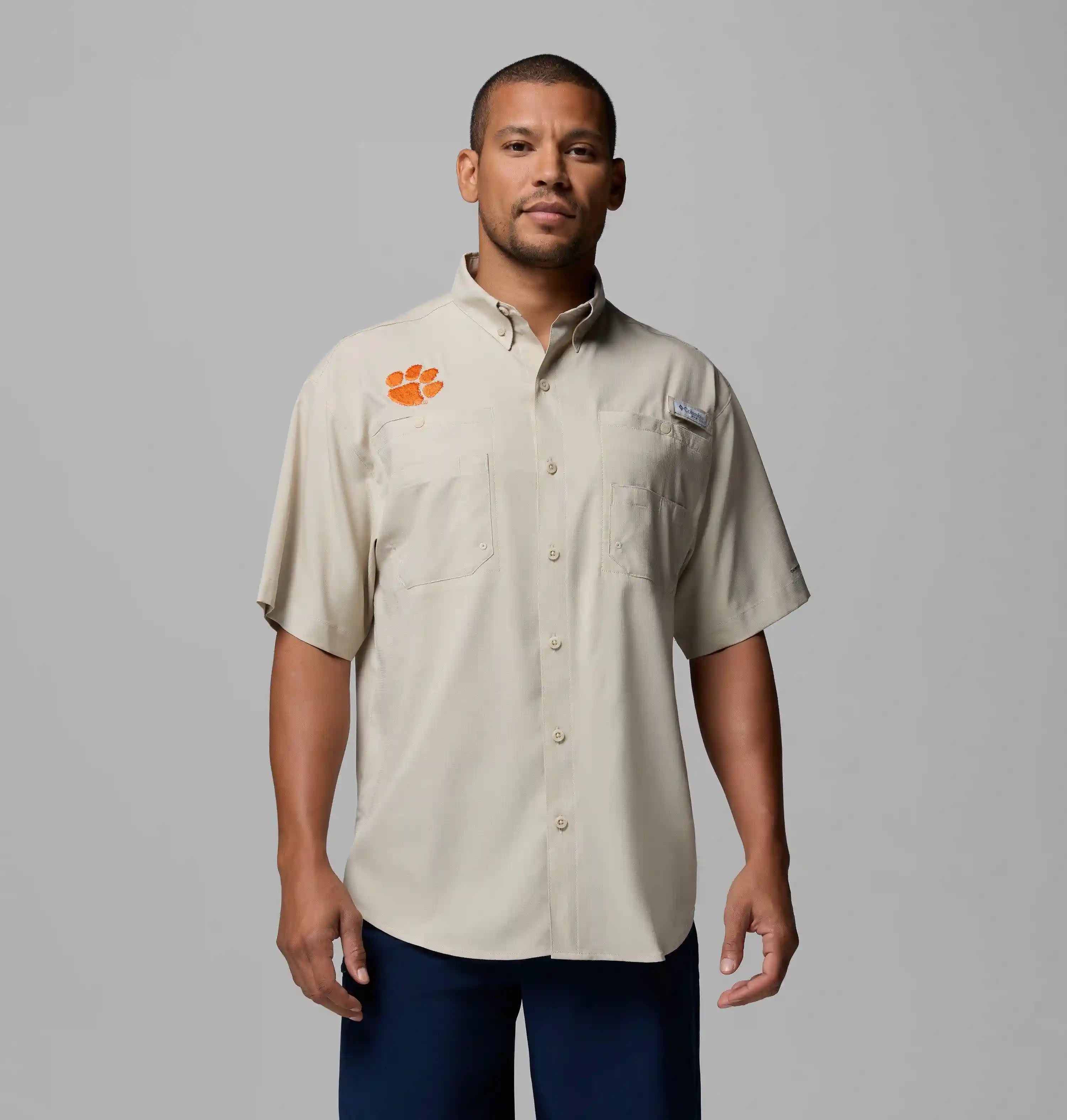 columbiacloth.it.com