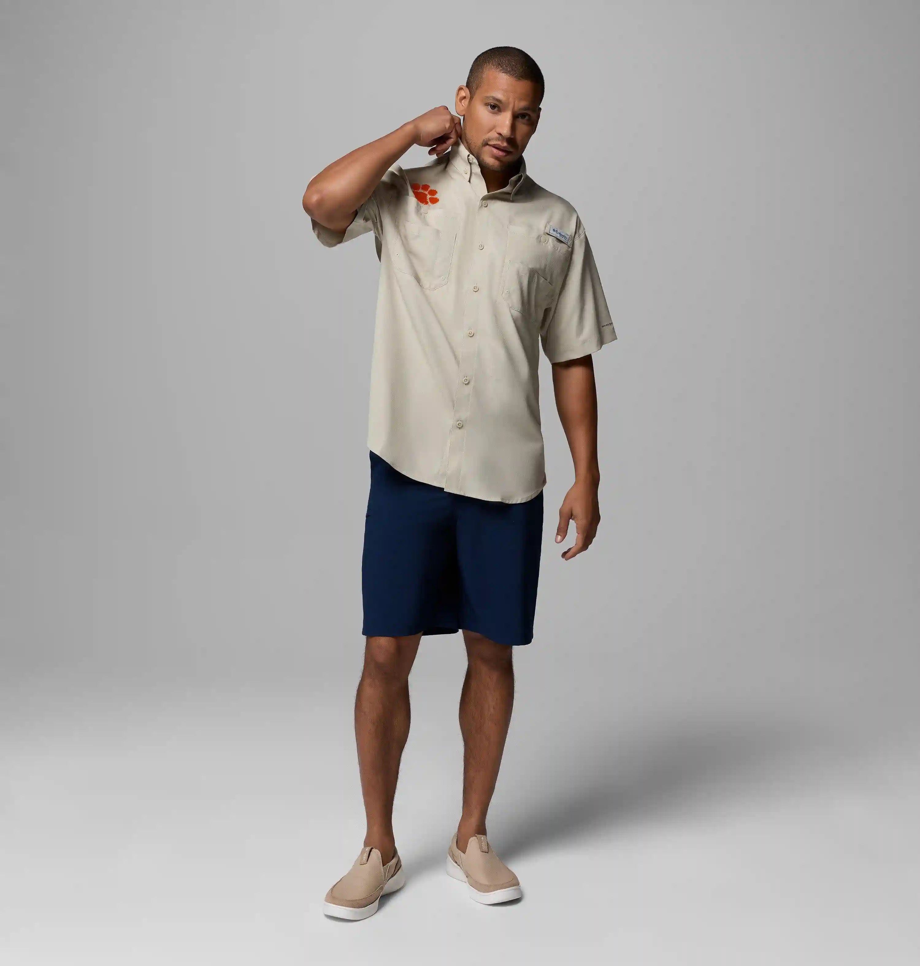 columbiacloth.it.com