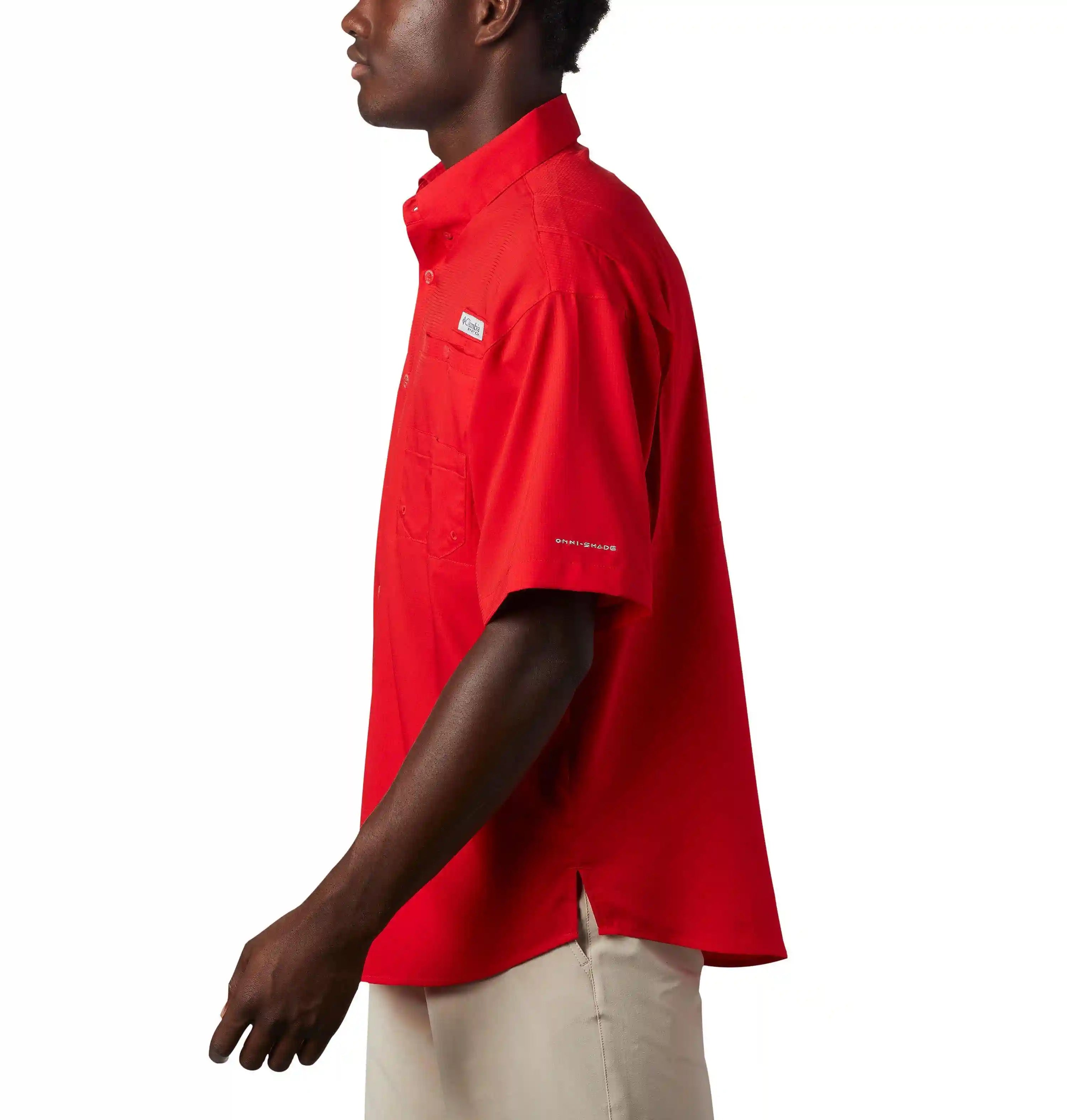columbiacloth.it.com
