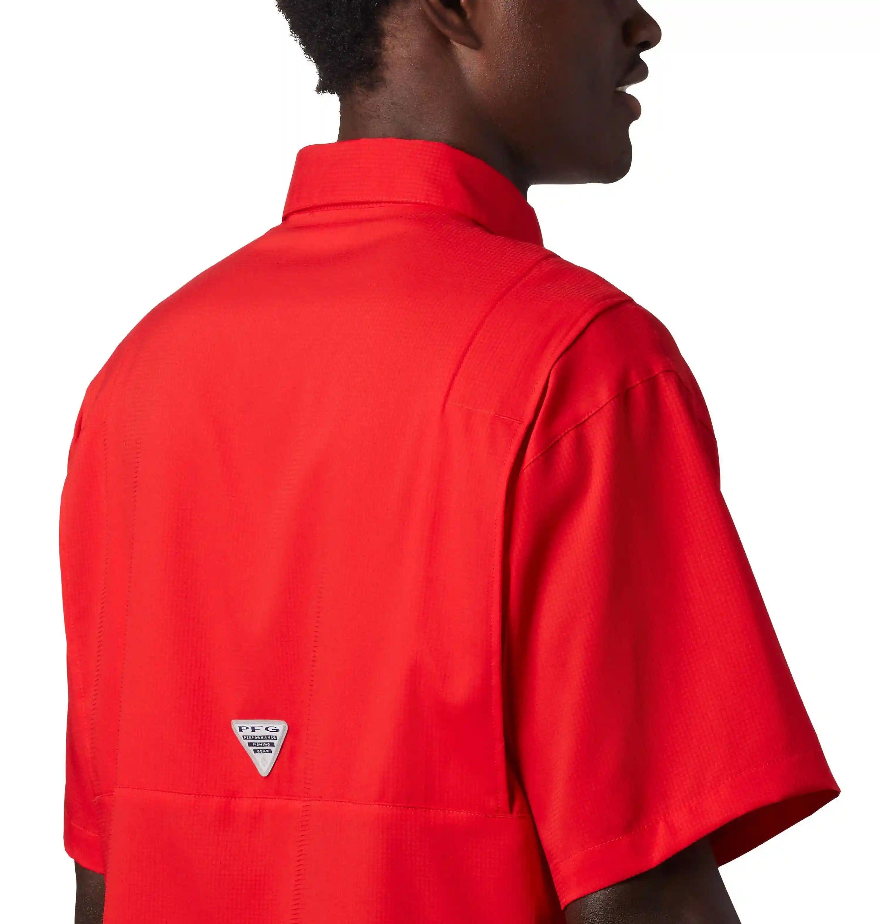 columbiacloth.it.com