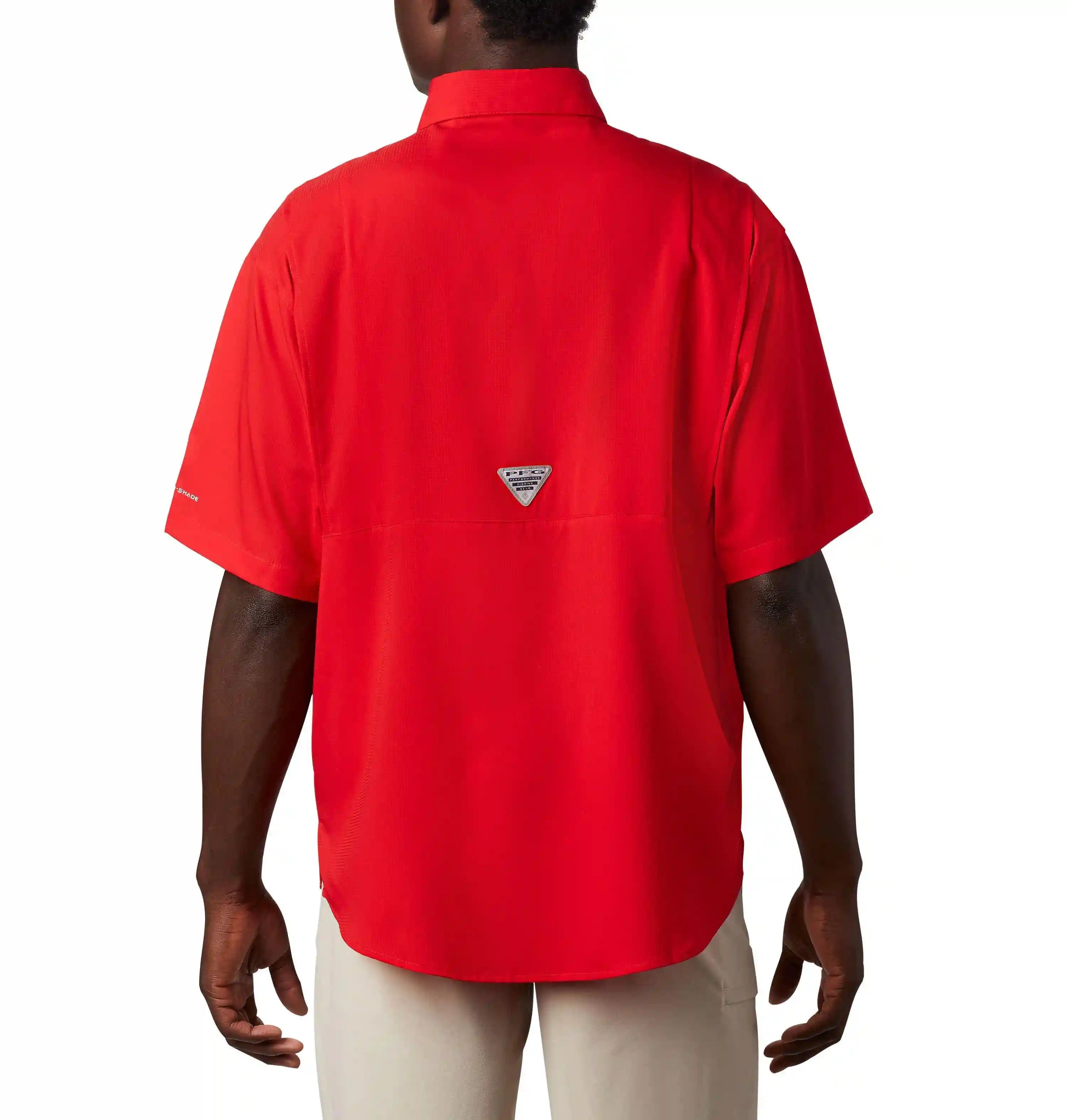 columbiacloth.it.com