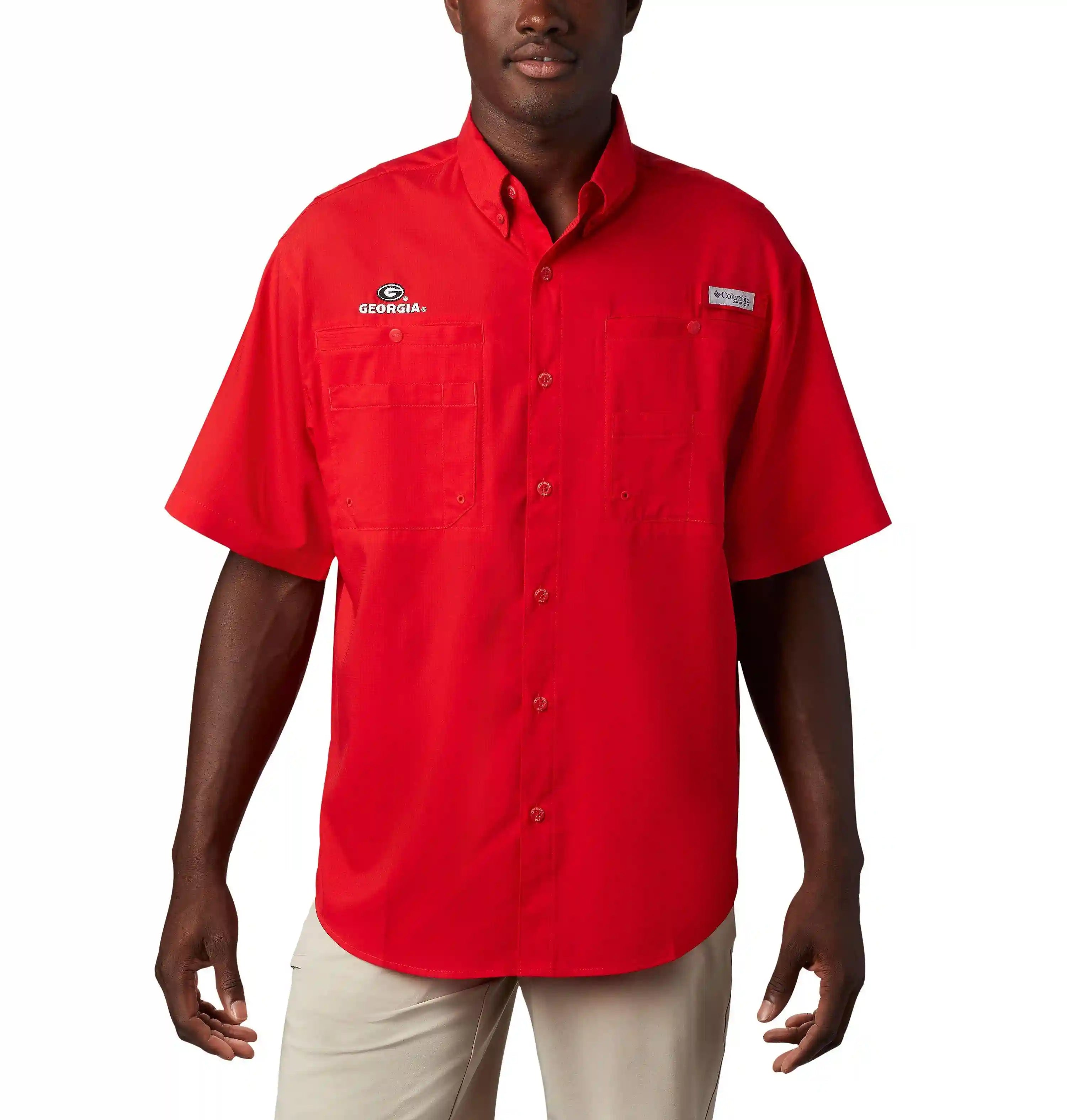 columbiacloth.it.com
