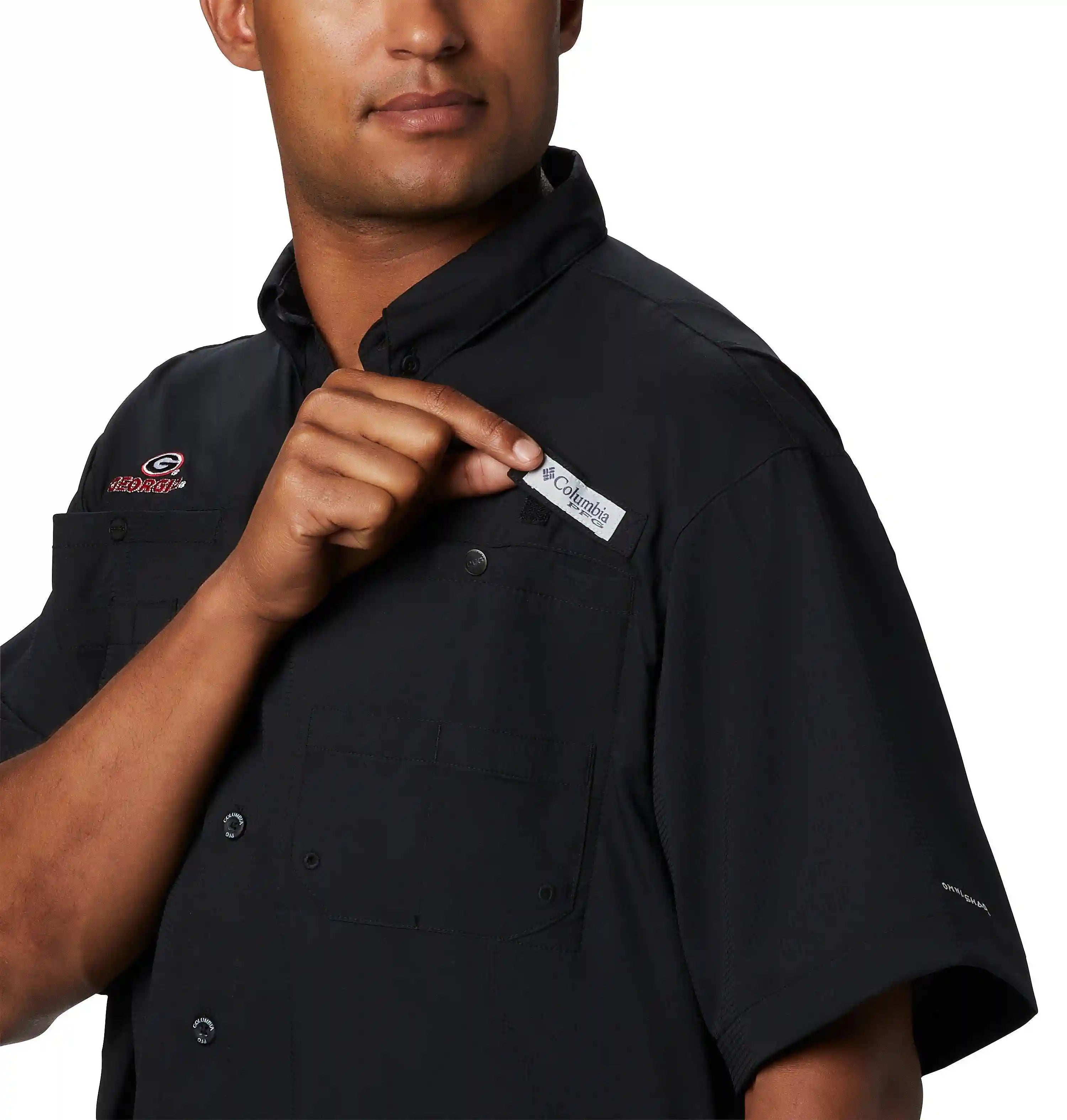 columbiacloth.it.com