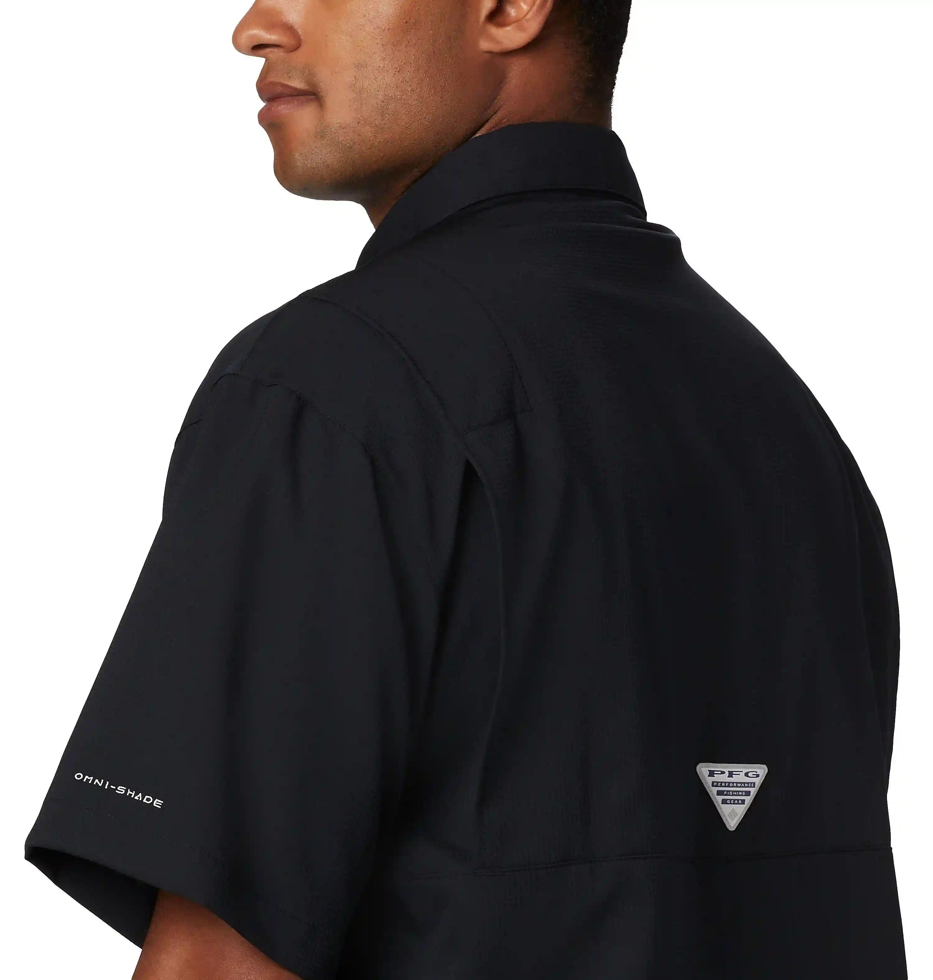 columbiacloth.it.com