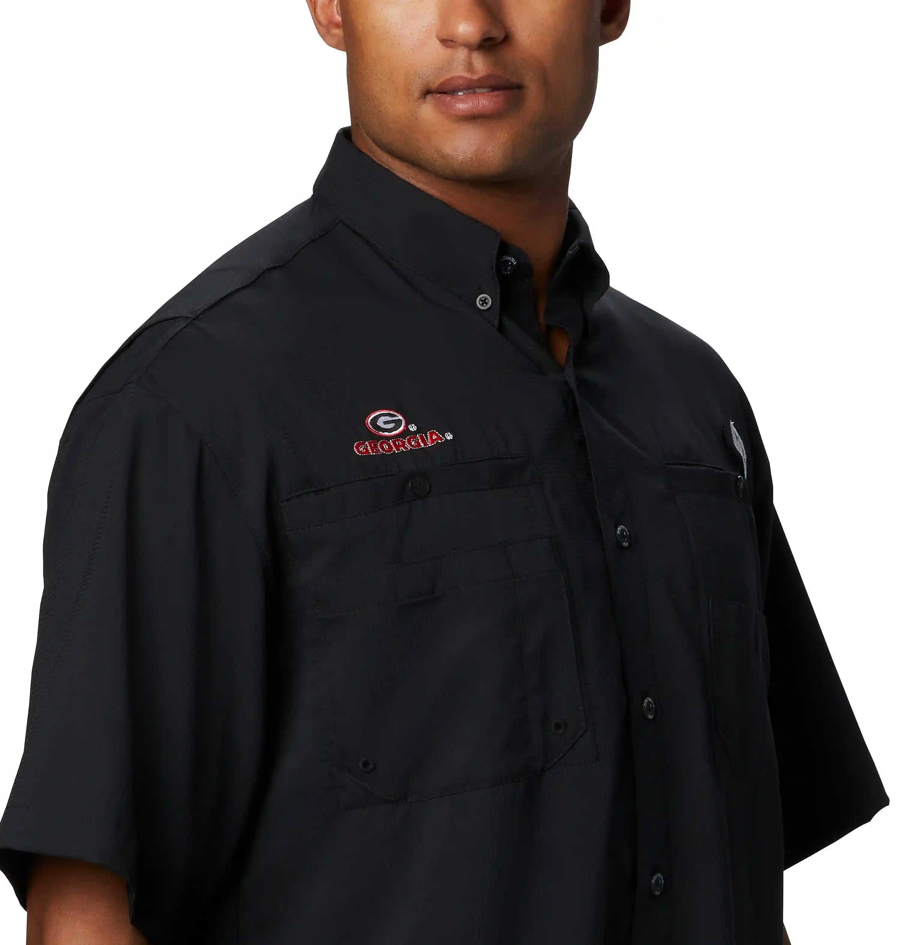 columbiacloth.it.com