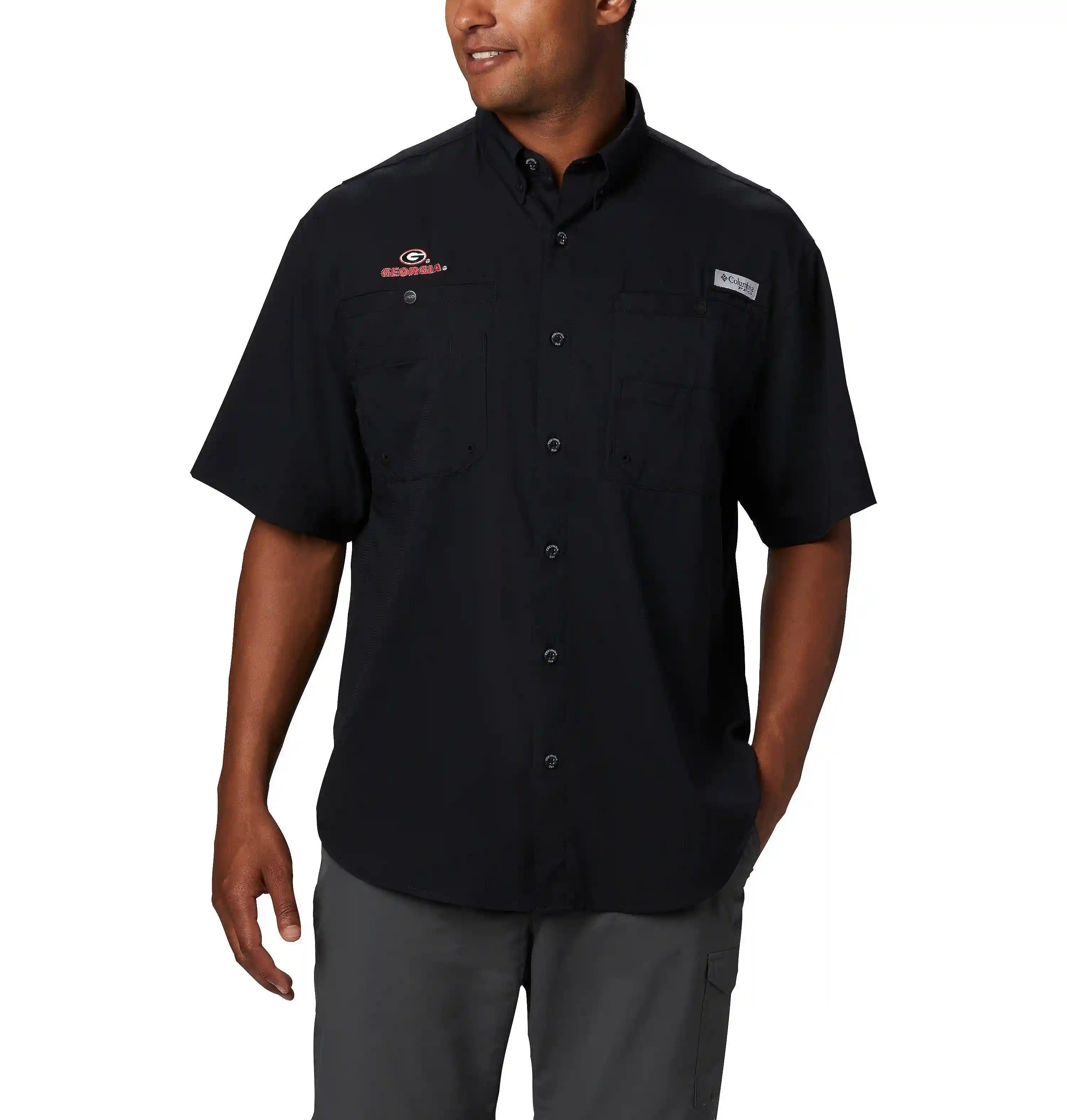 columbiacloth.it.com