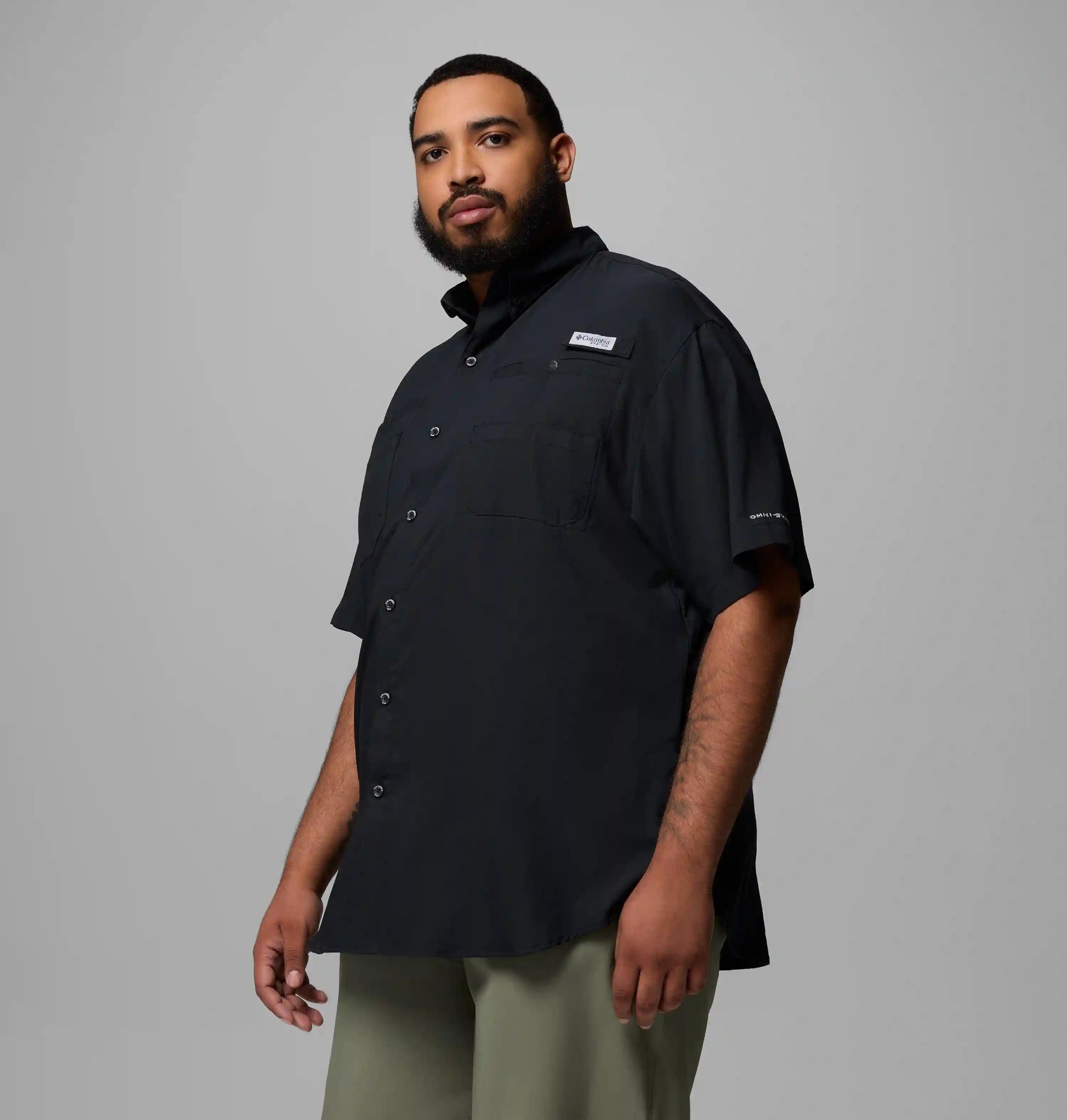 columbiacloth.it.com