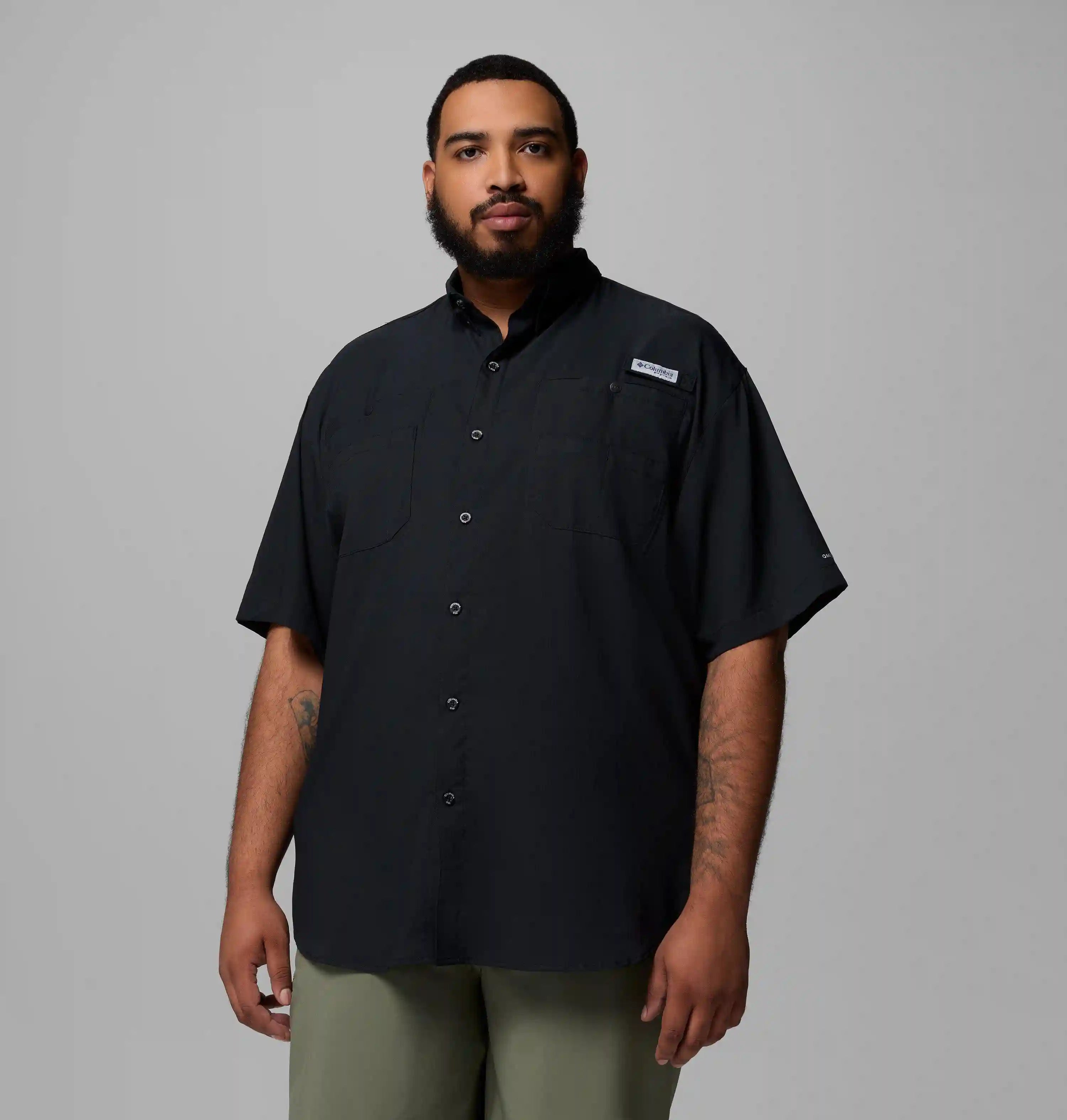 columbiacloth.it.com