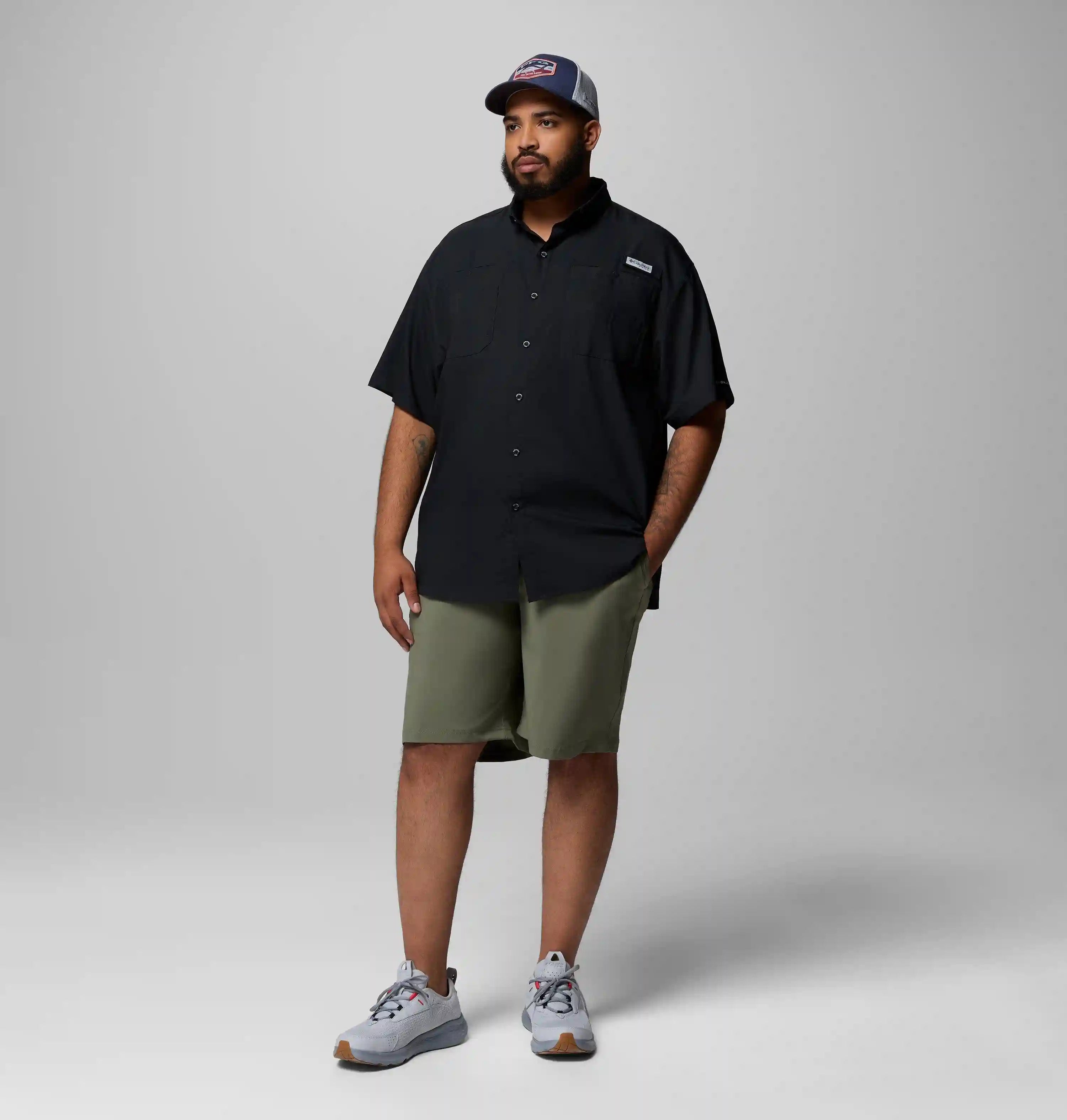 columbiacloth.it.com