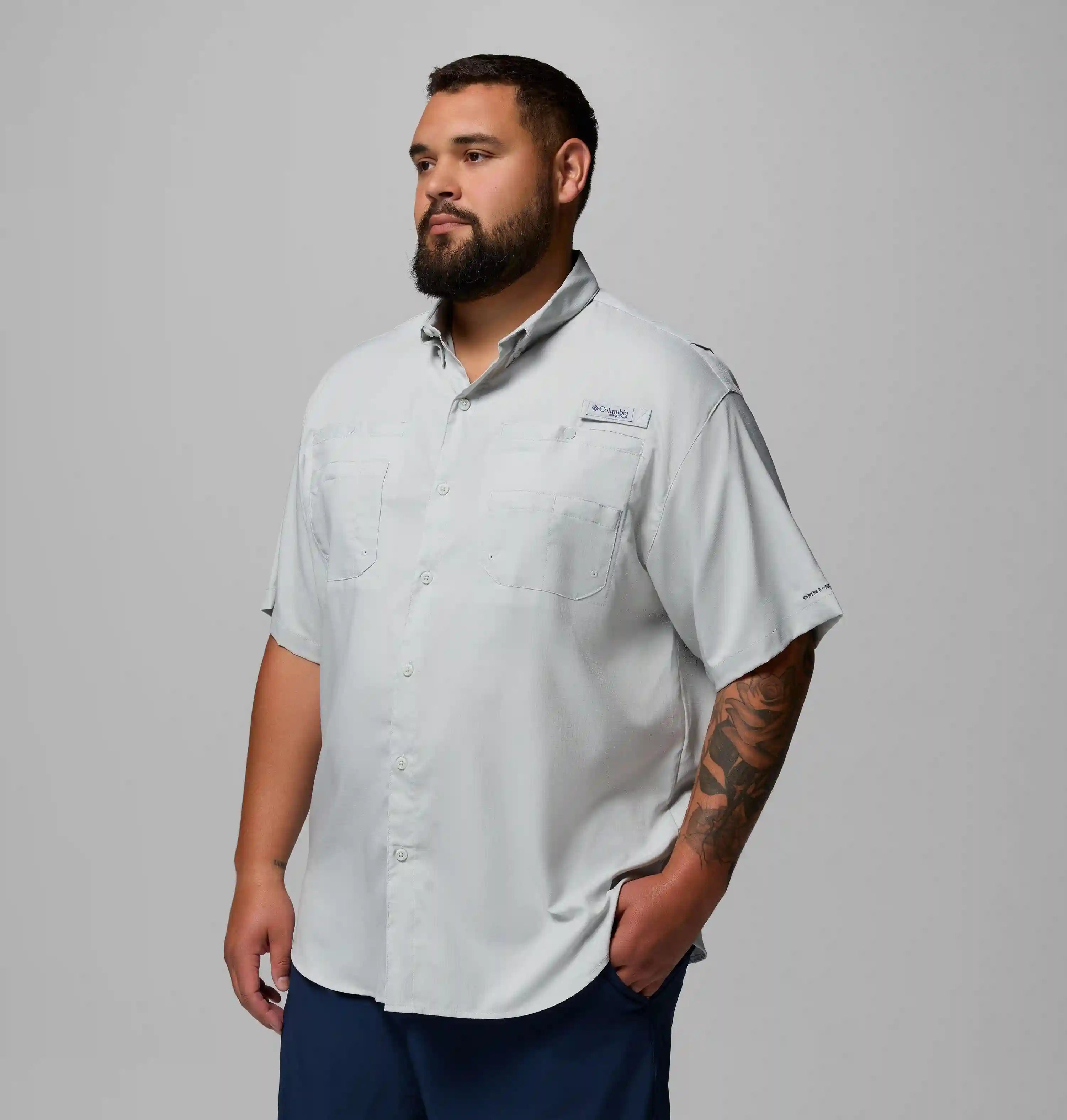 columbiacloth.it.com