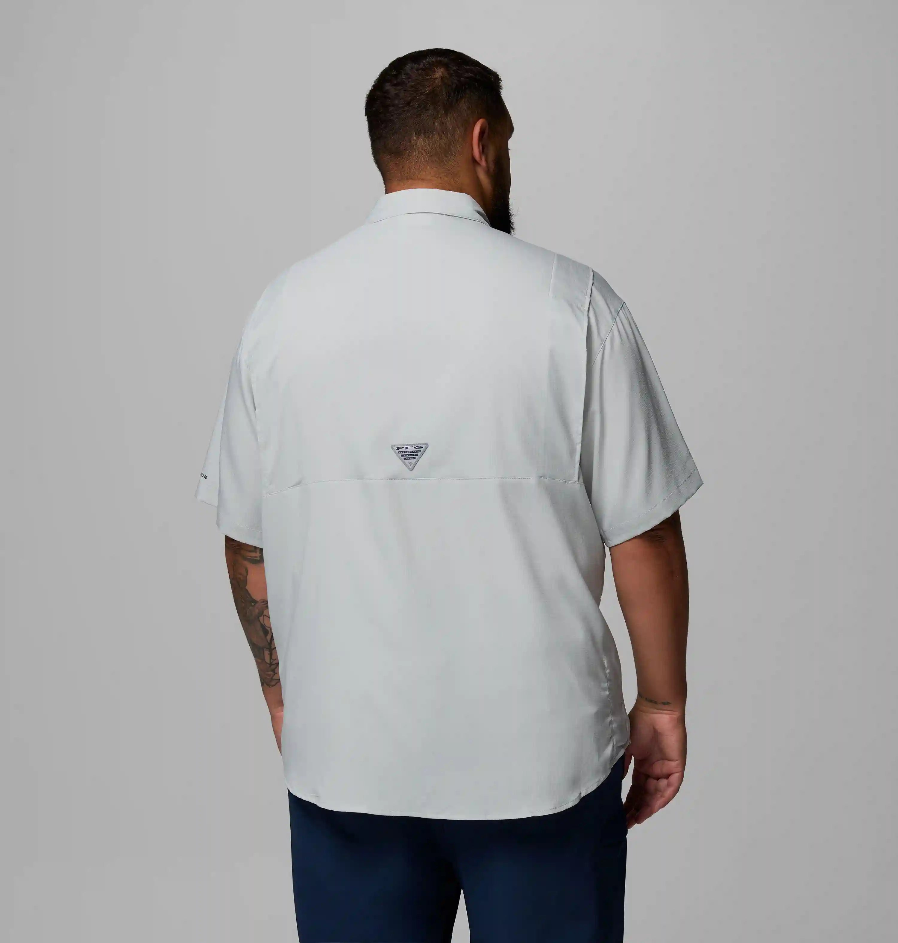 columbiacloth.it.com