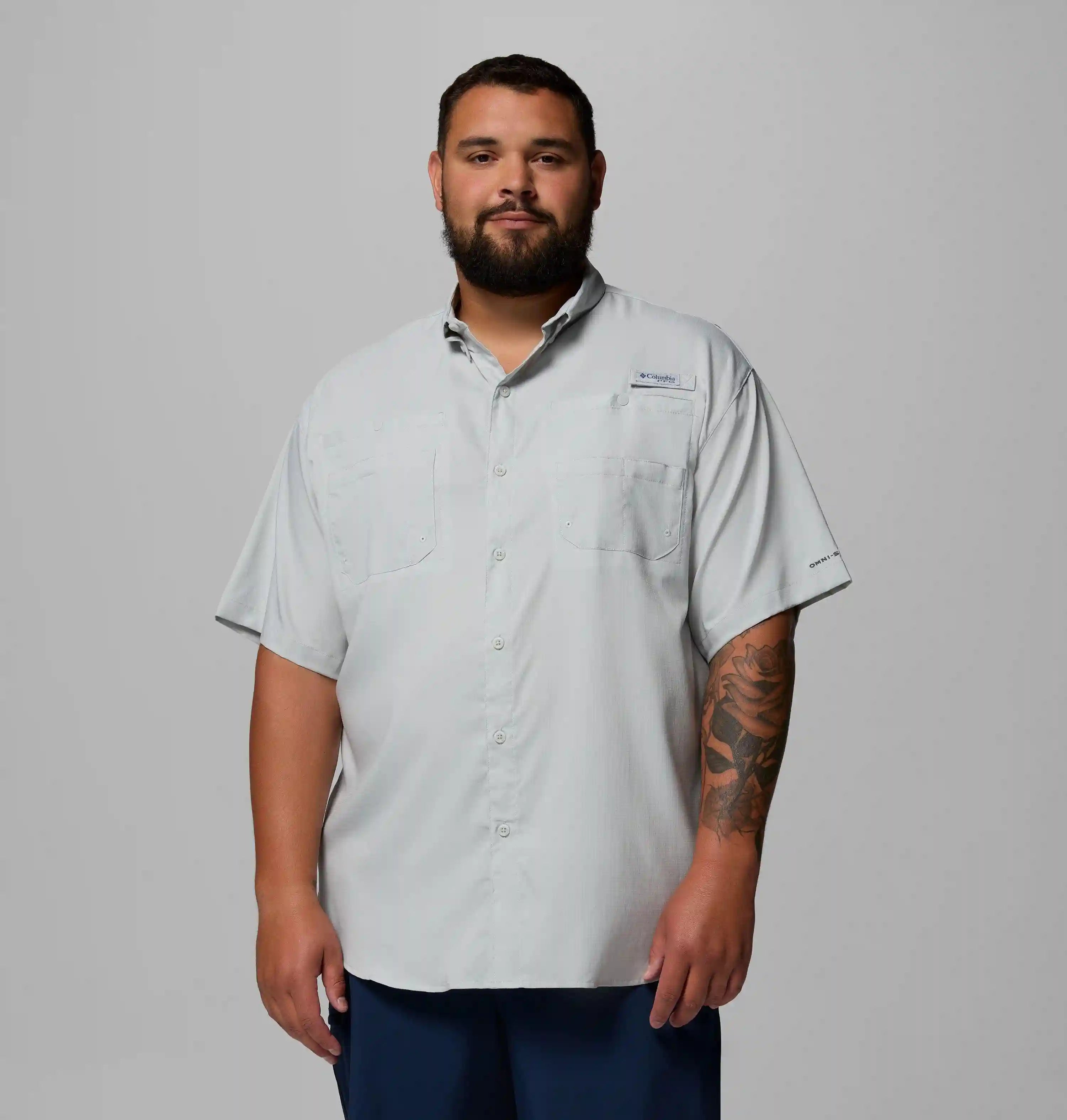 columbiacloth.it.com