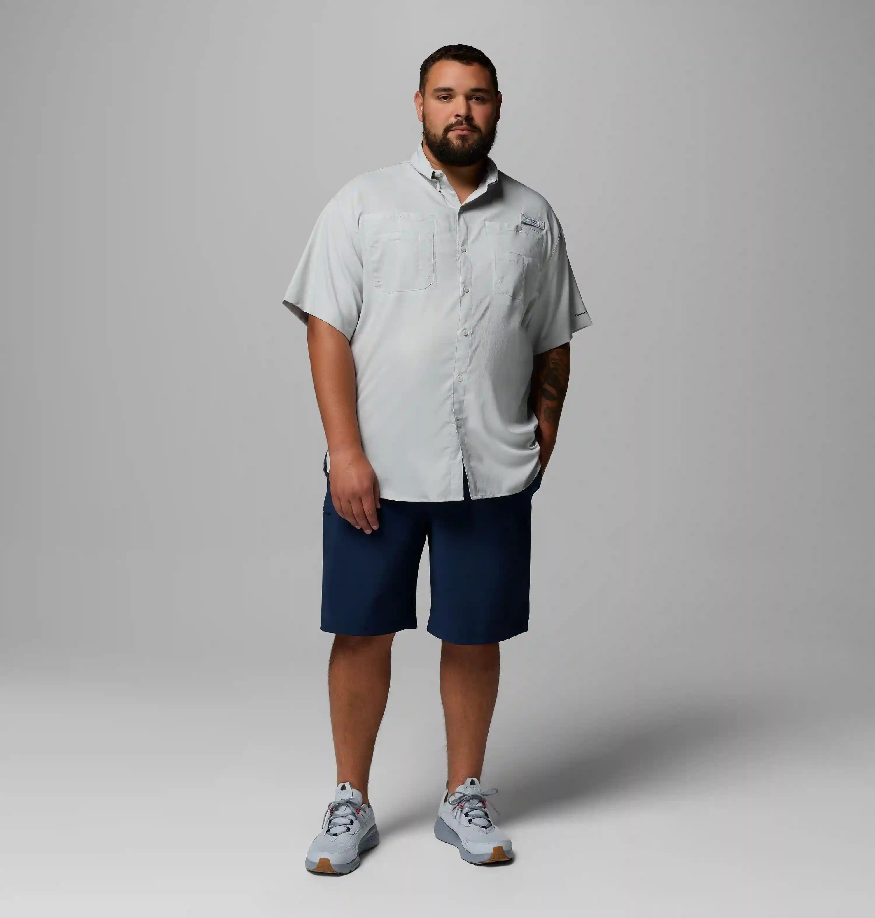 columbiacloth.it.com