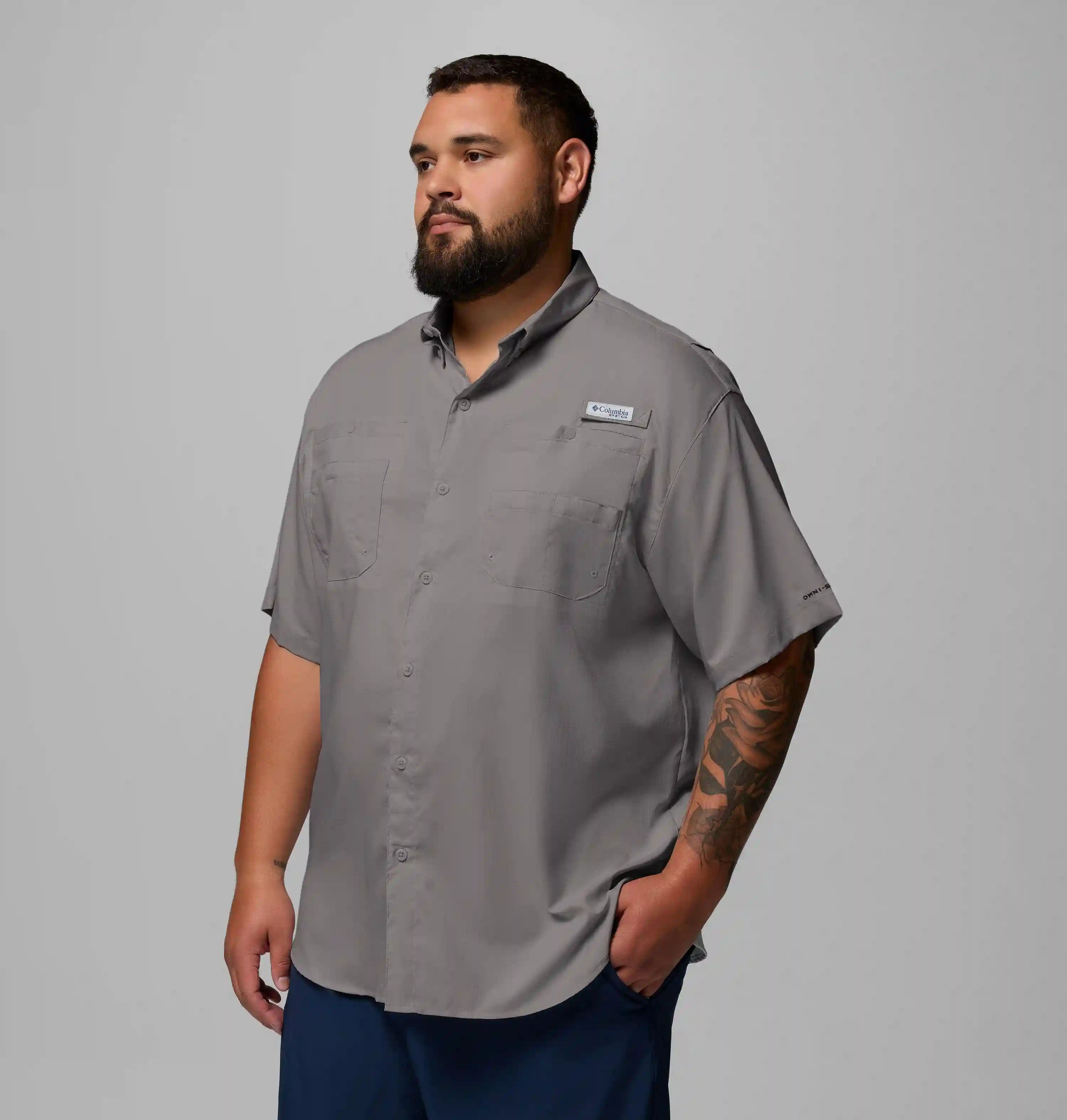 columbiacloth.it.com