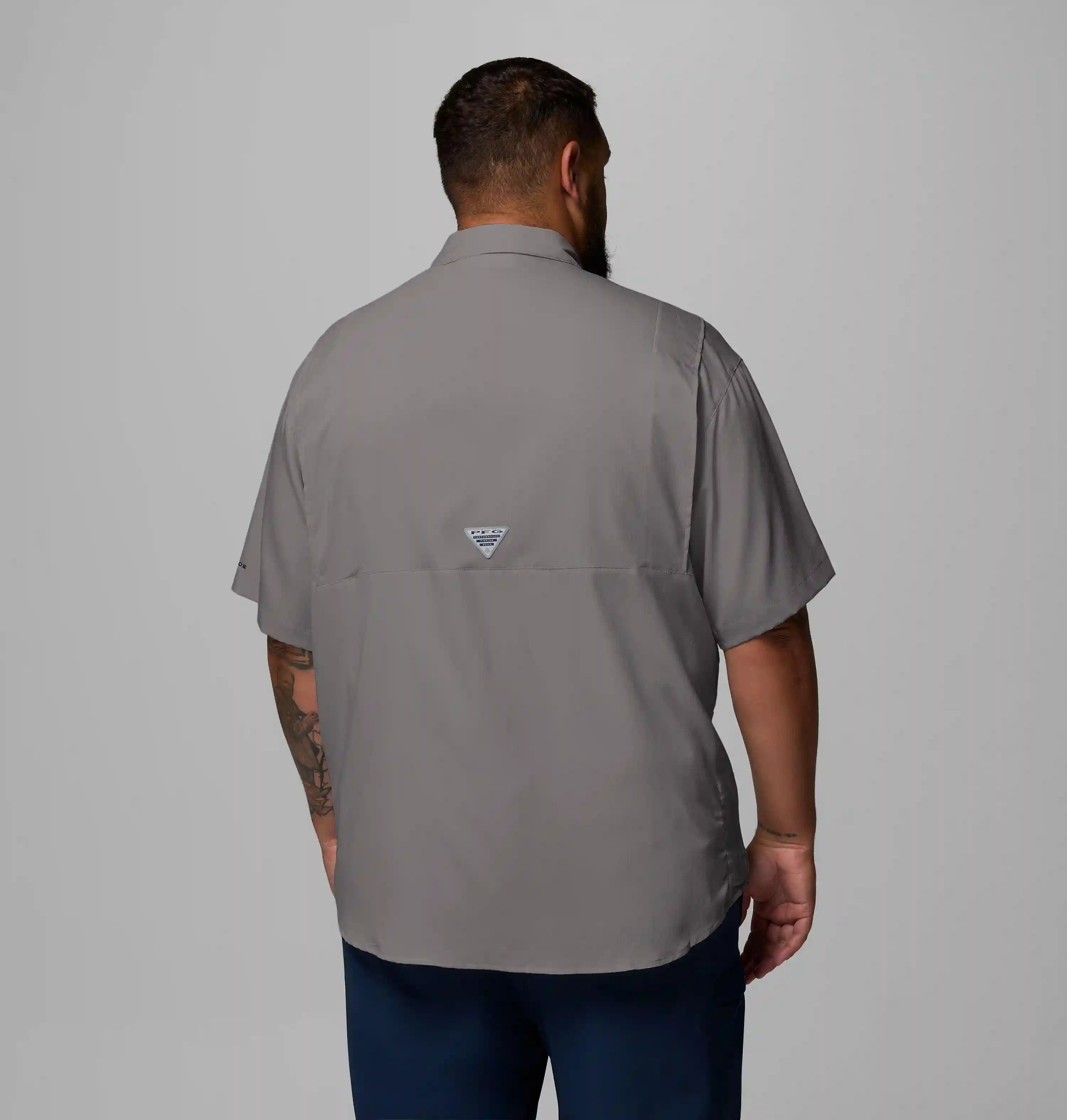 columbiacloth.it.com