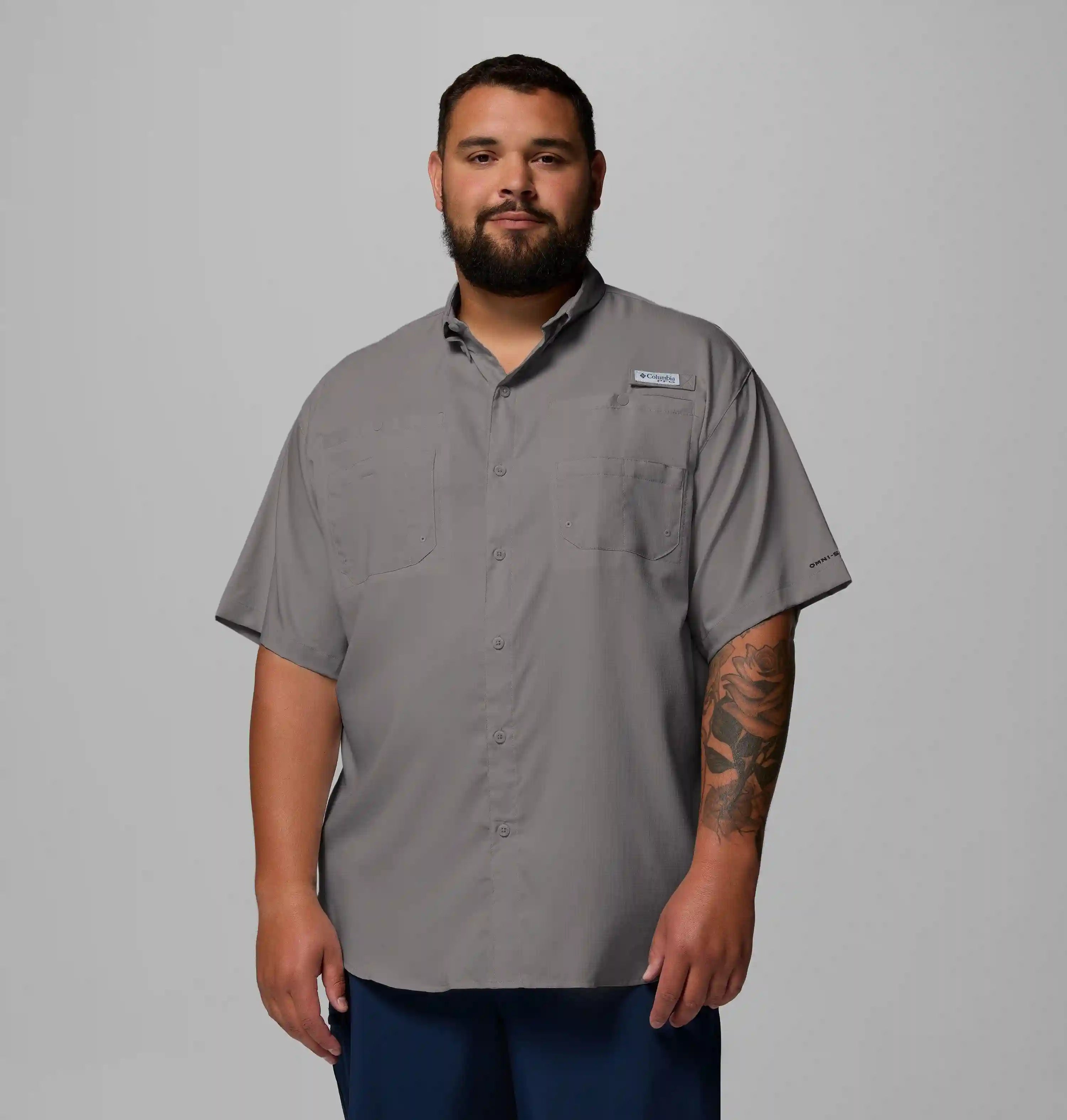 columbiacloth.it.com