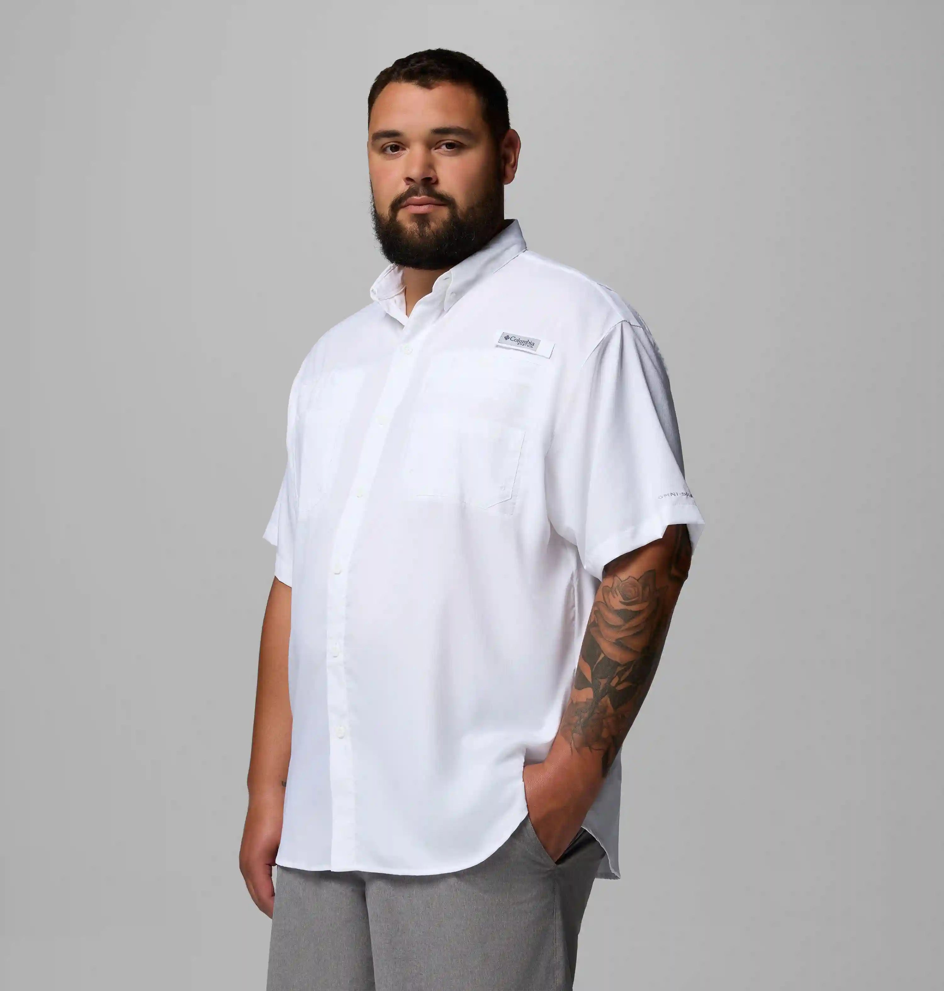 columbiacloth.it.com