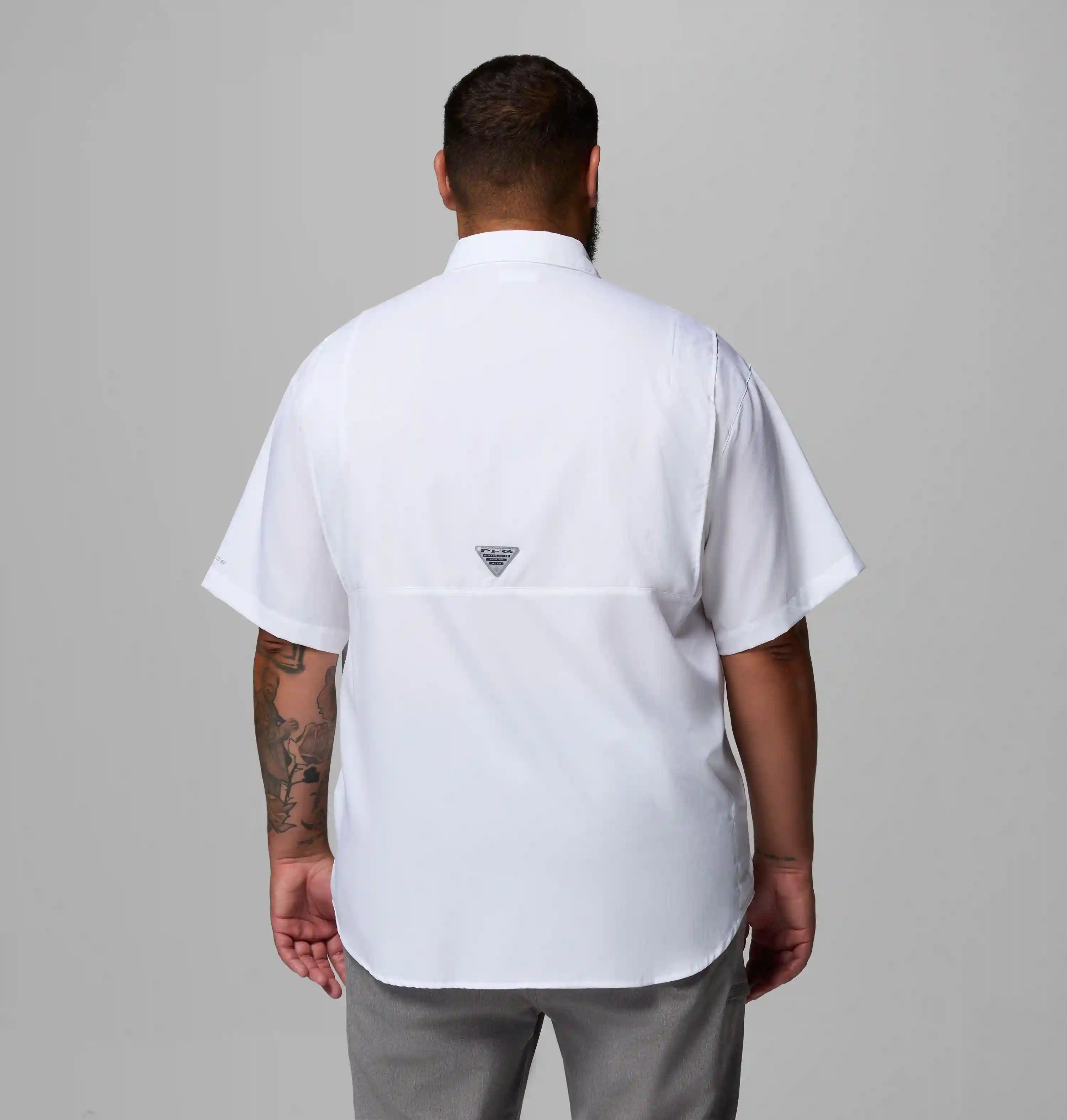 columbiacloth.it.com