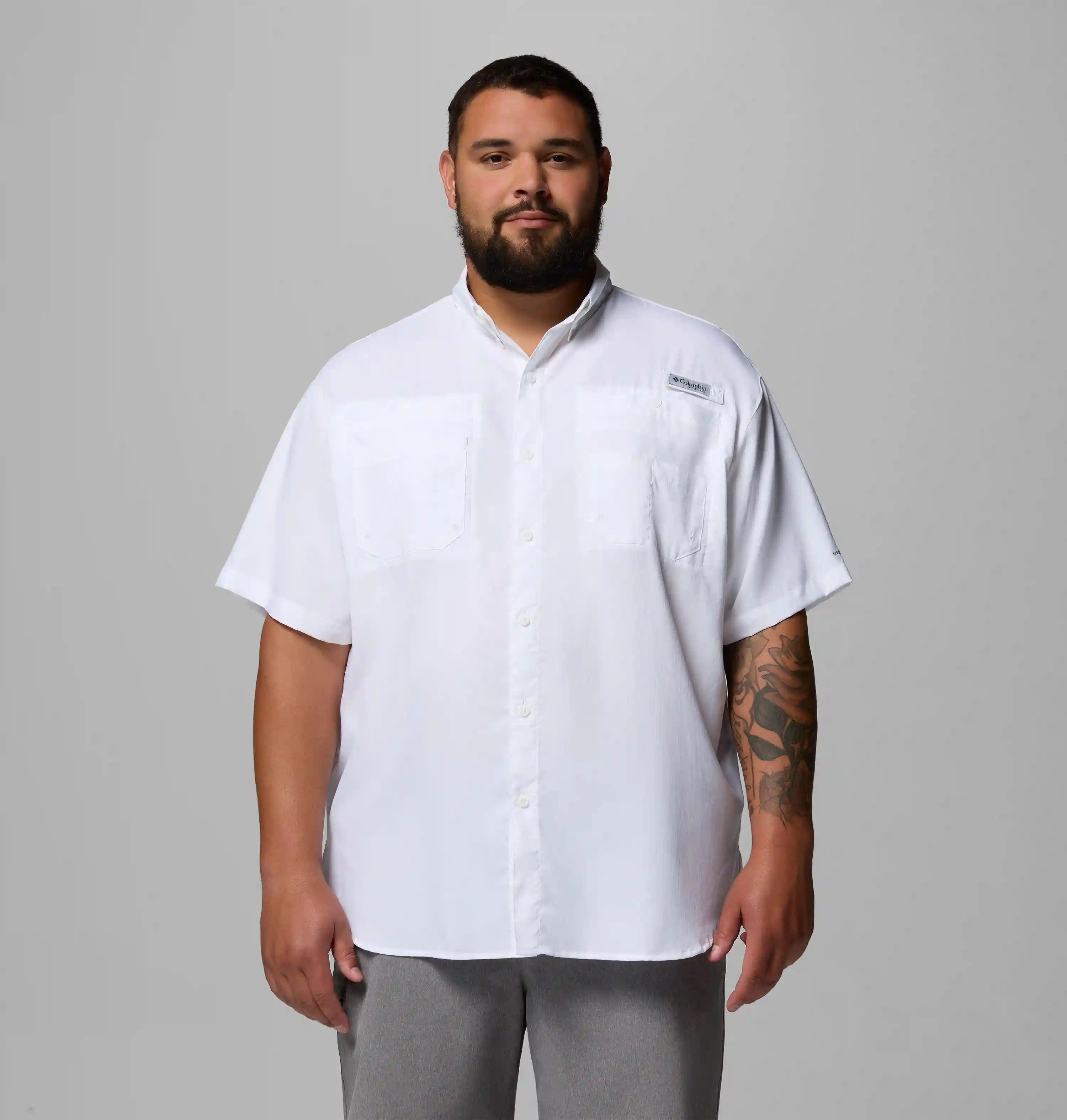 columbiacloth.it.com