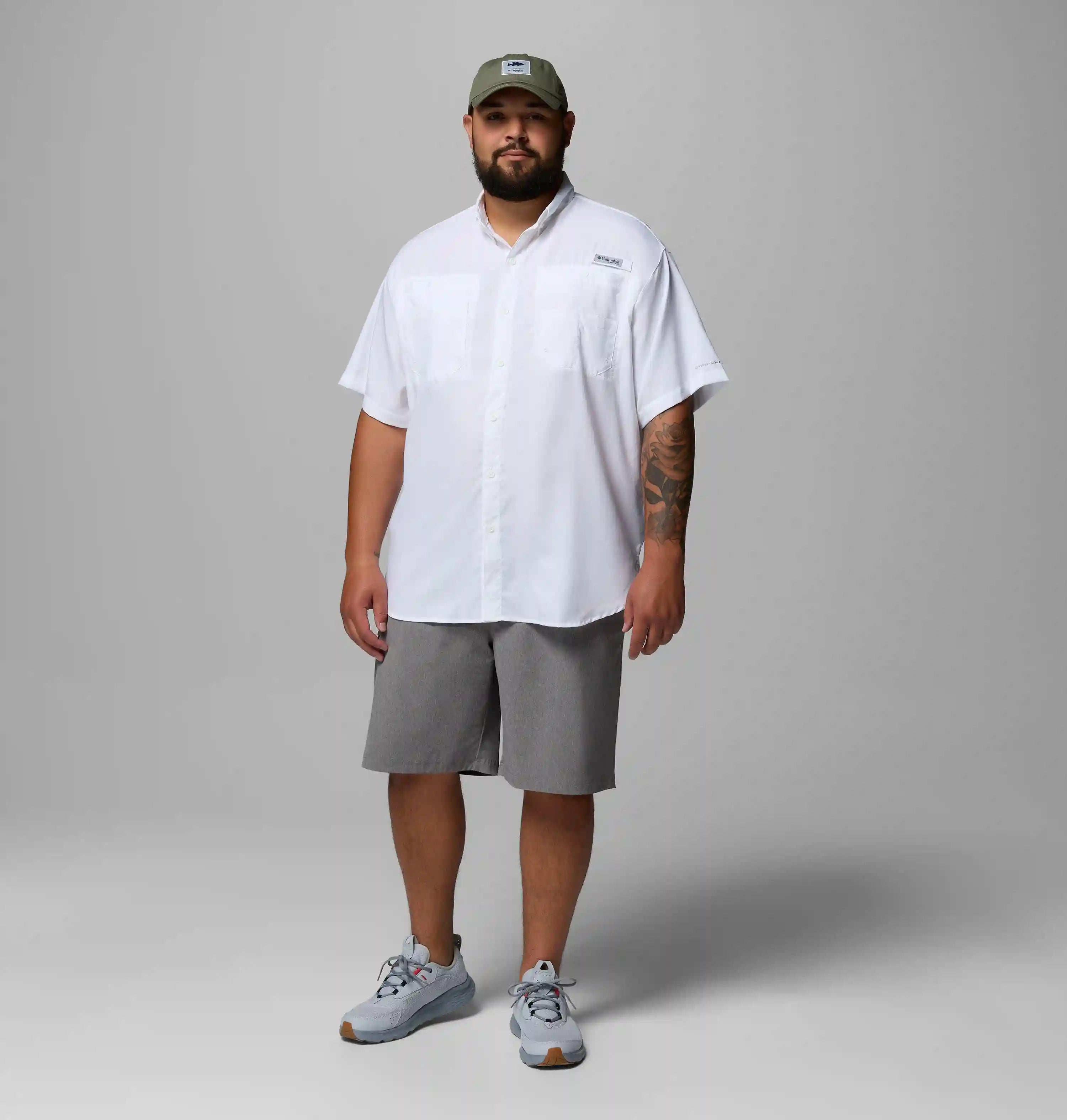 columbiacloth.it.com