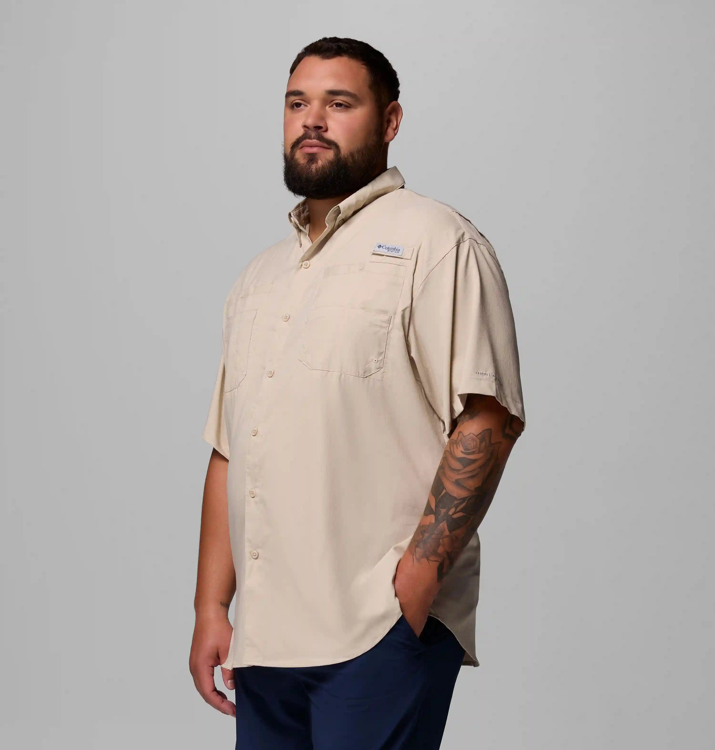 columbiacloth.it.com