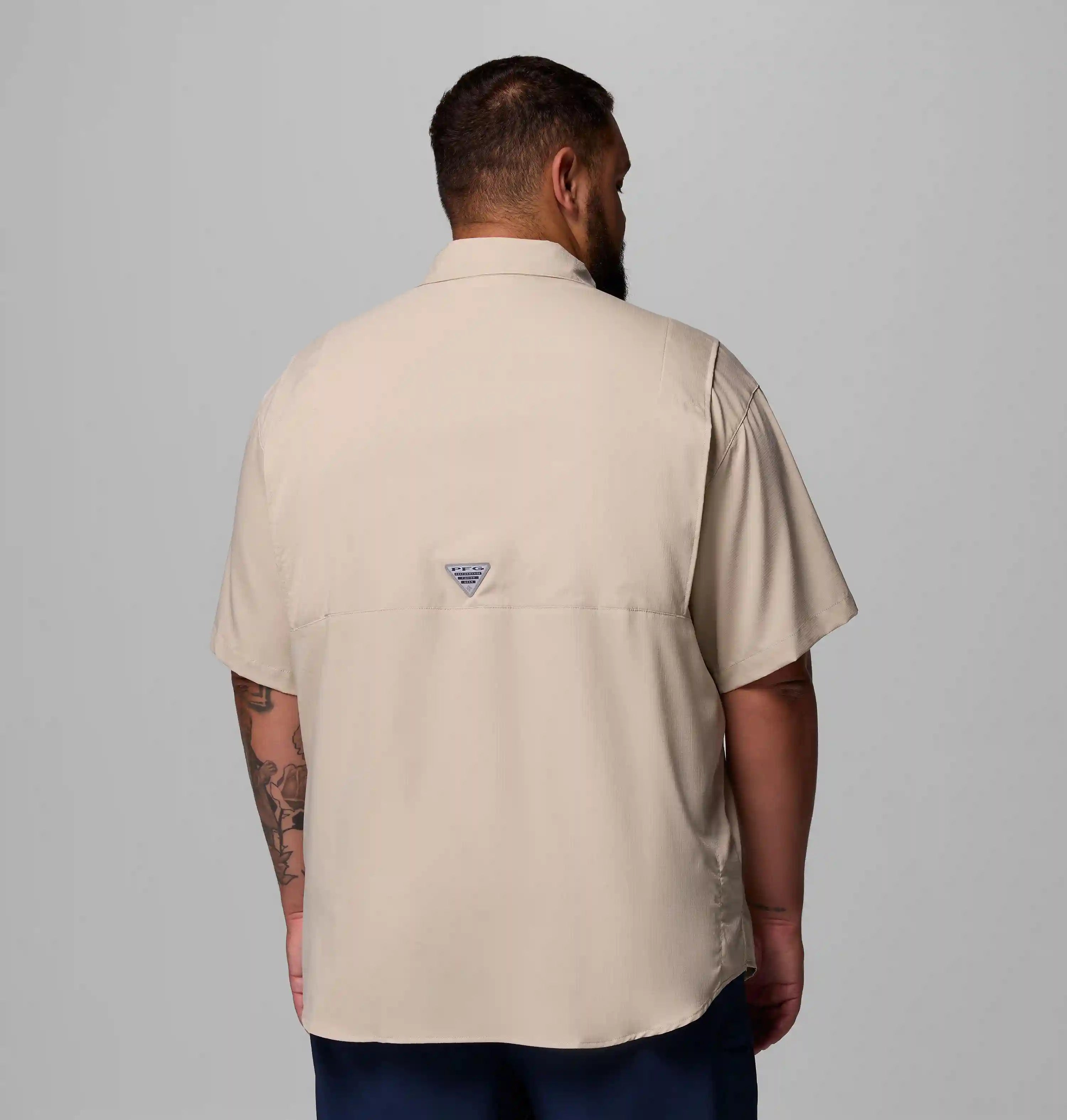 columbiacloth.it.com