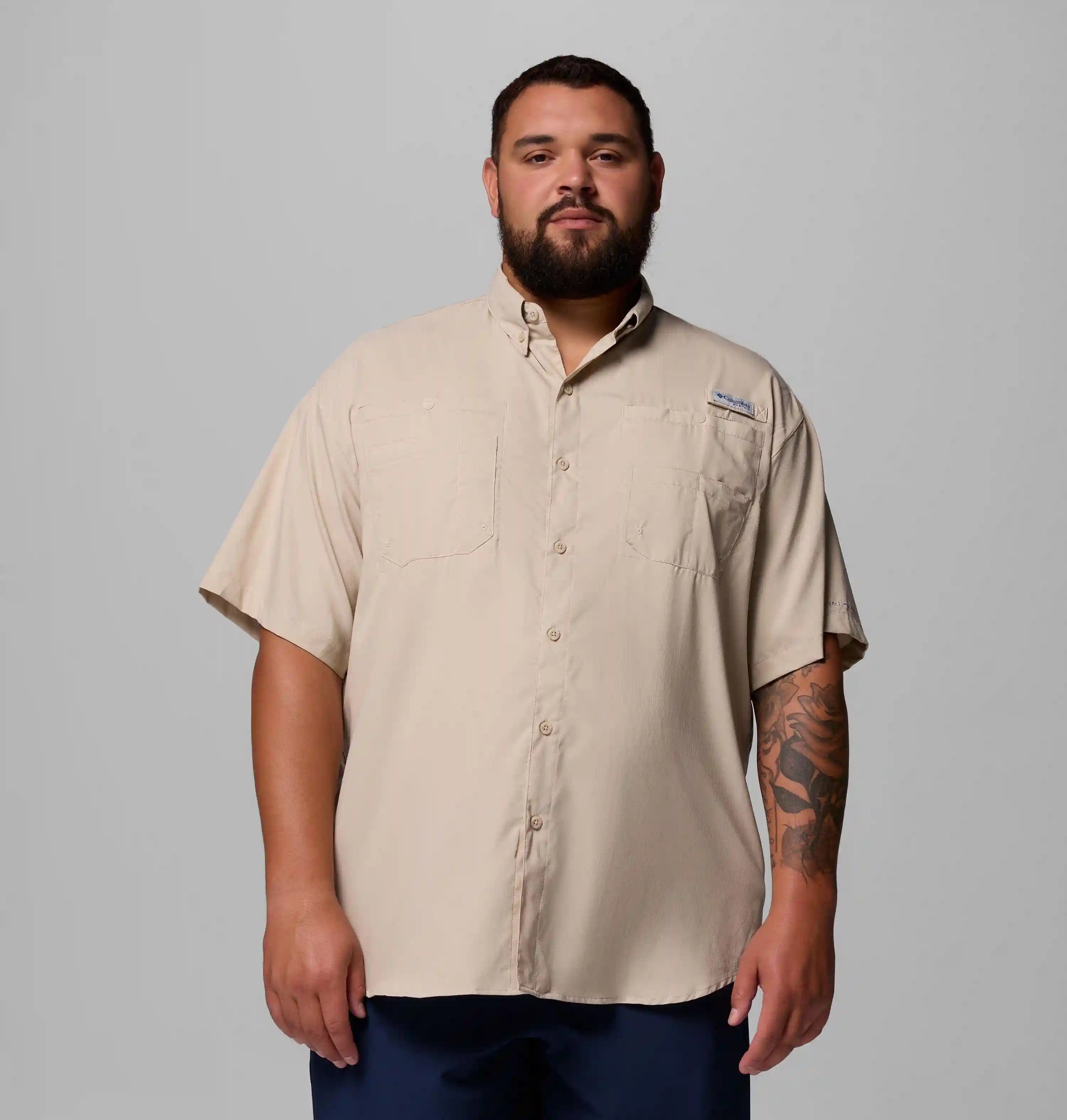 columbiacloth.it.com