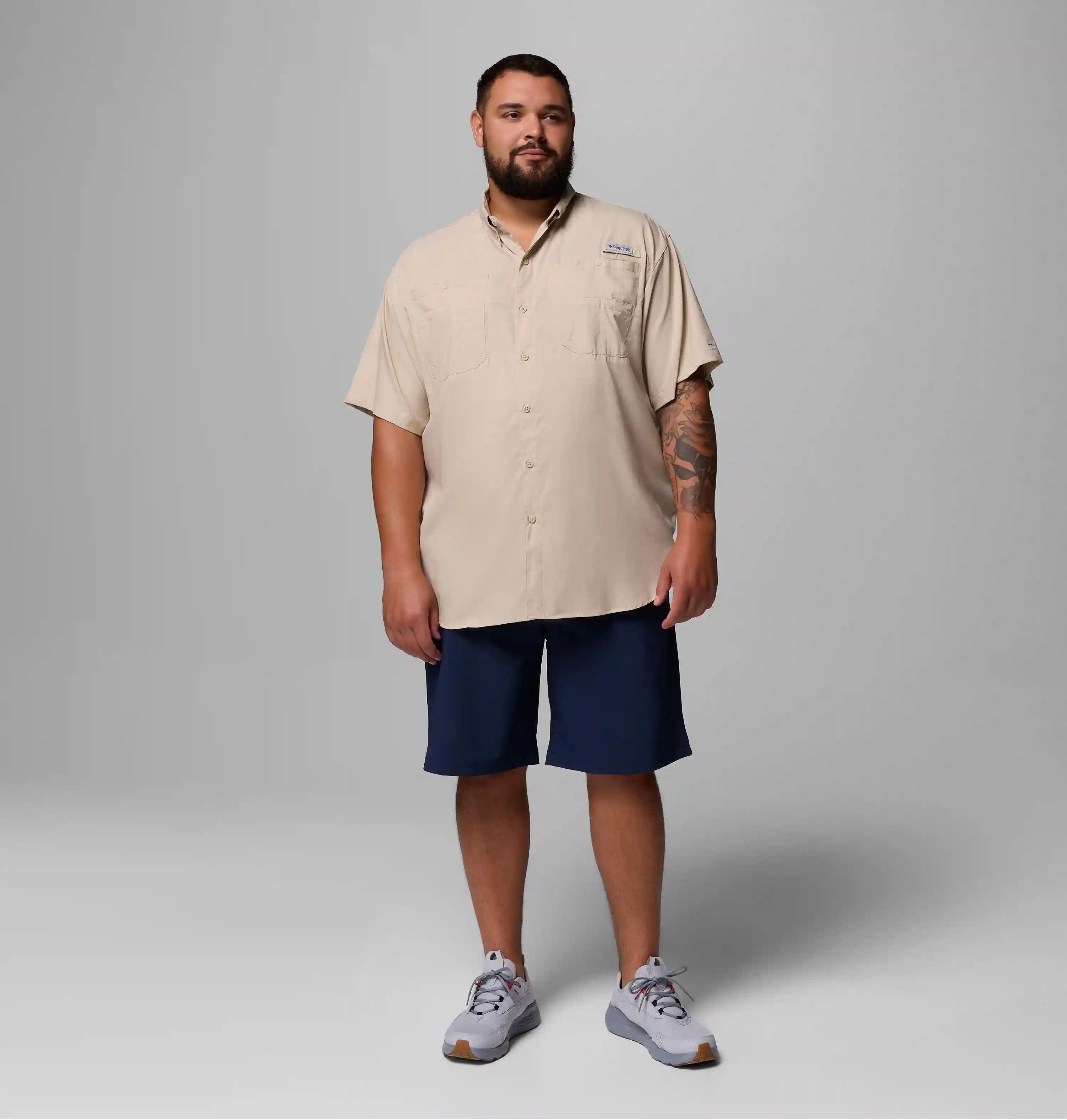columbiacloth.it.com