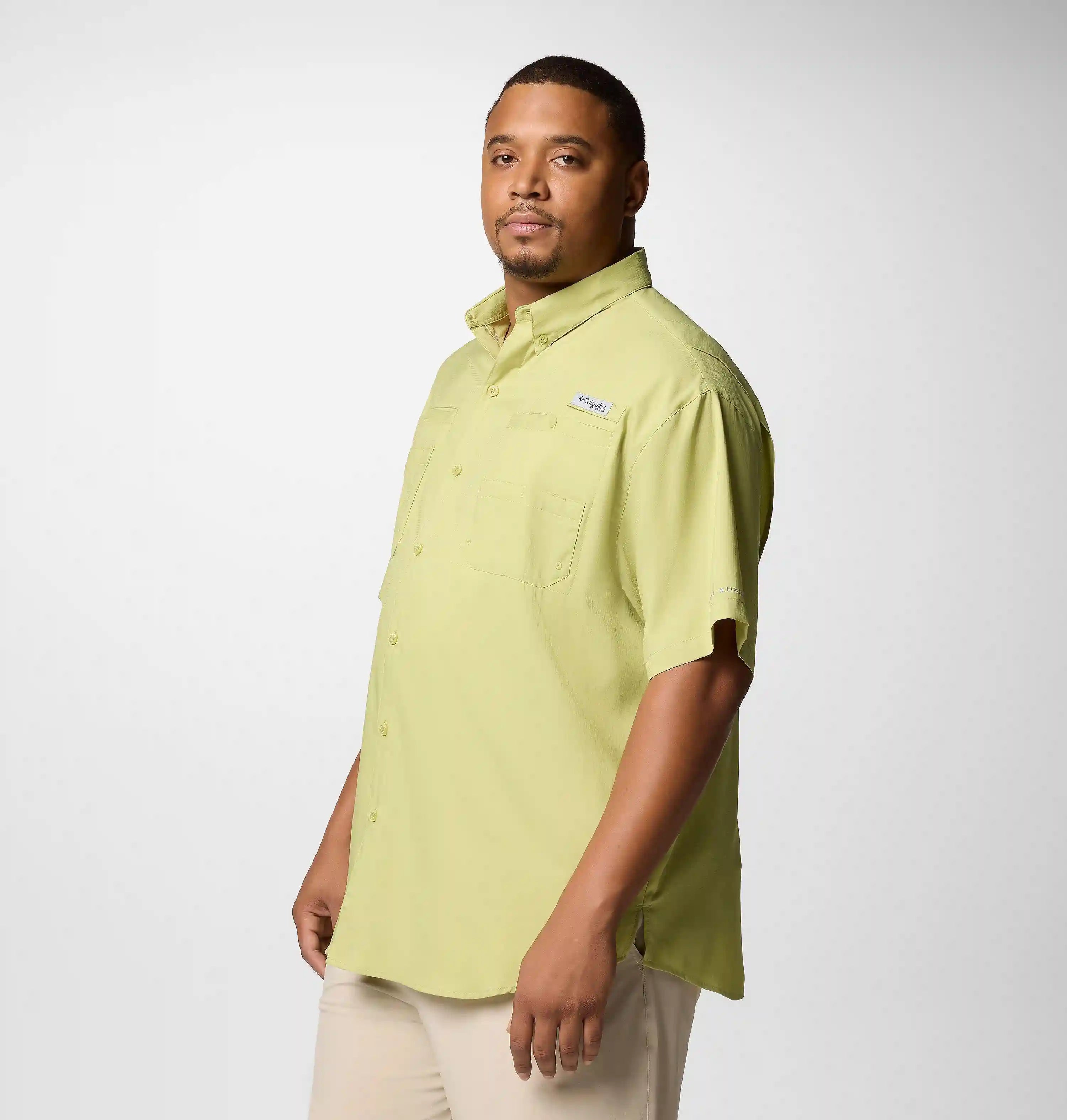 columbiacloth.it.com