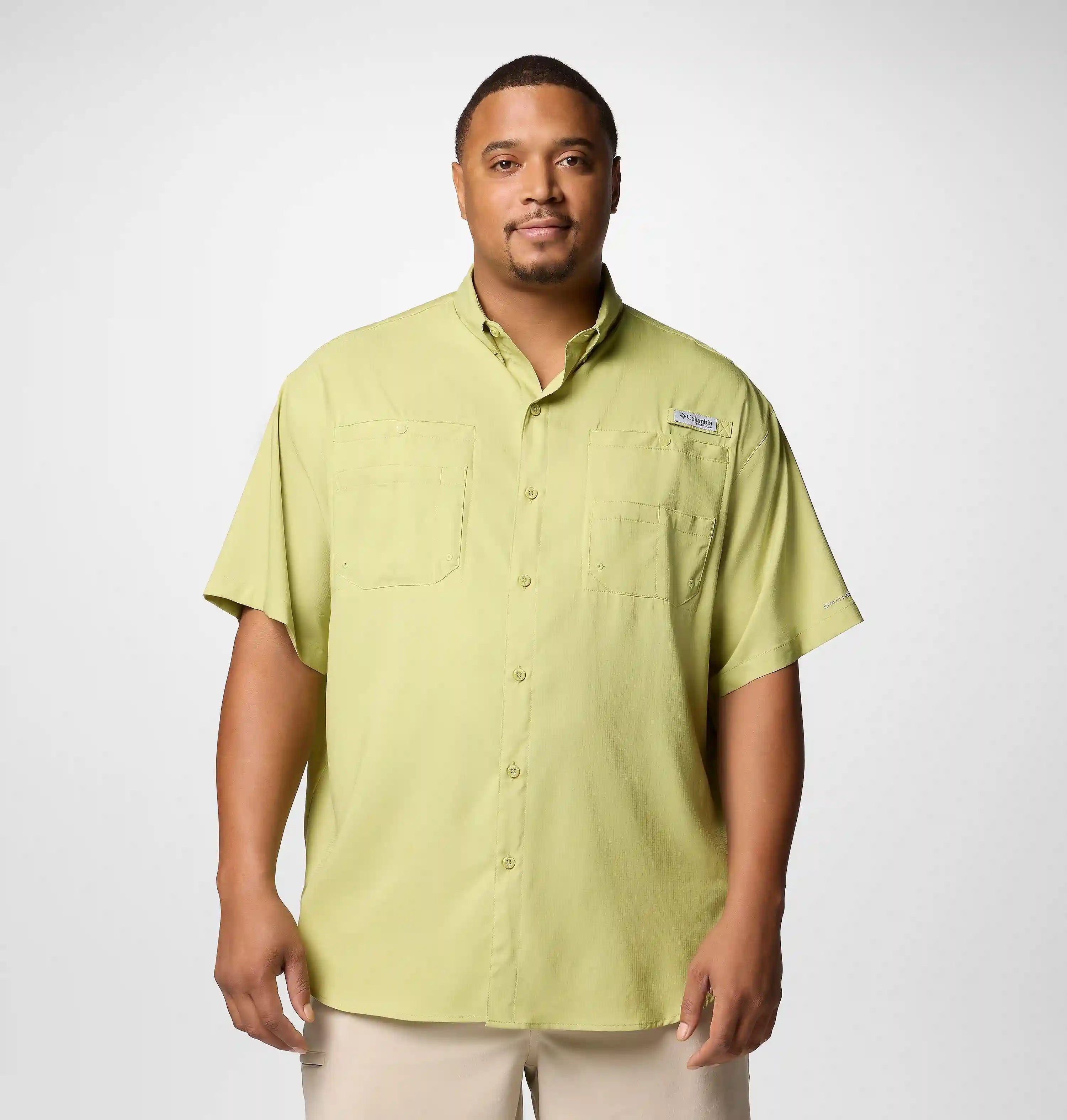 columbiacloth.it.com