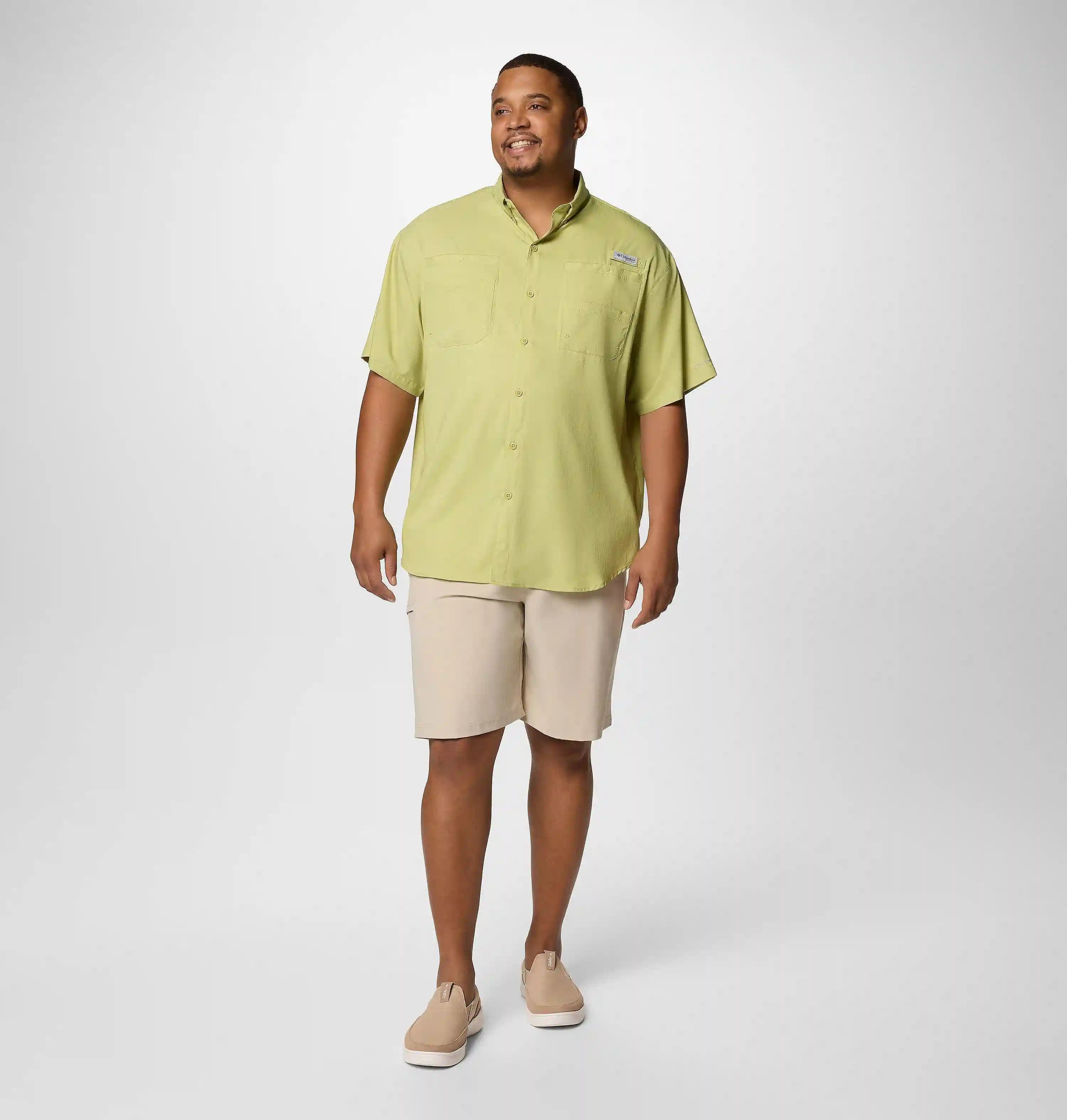 columbiacloth.it.com