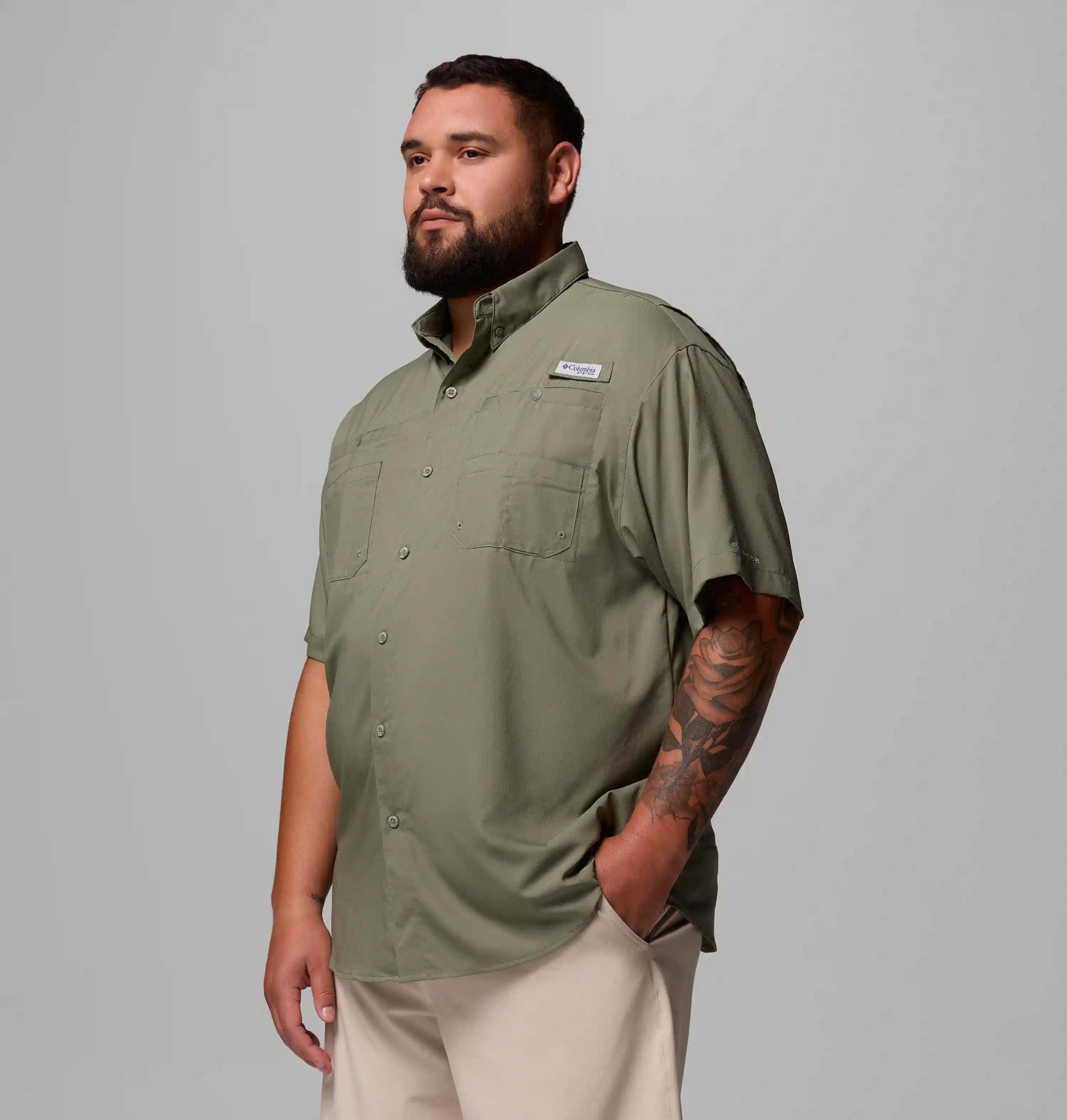 columbiacloth.it.com