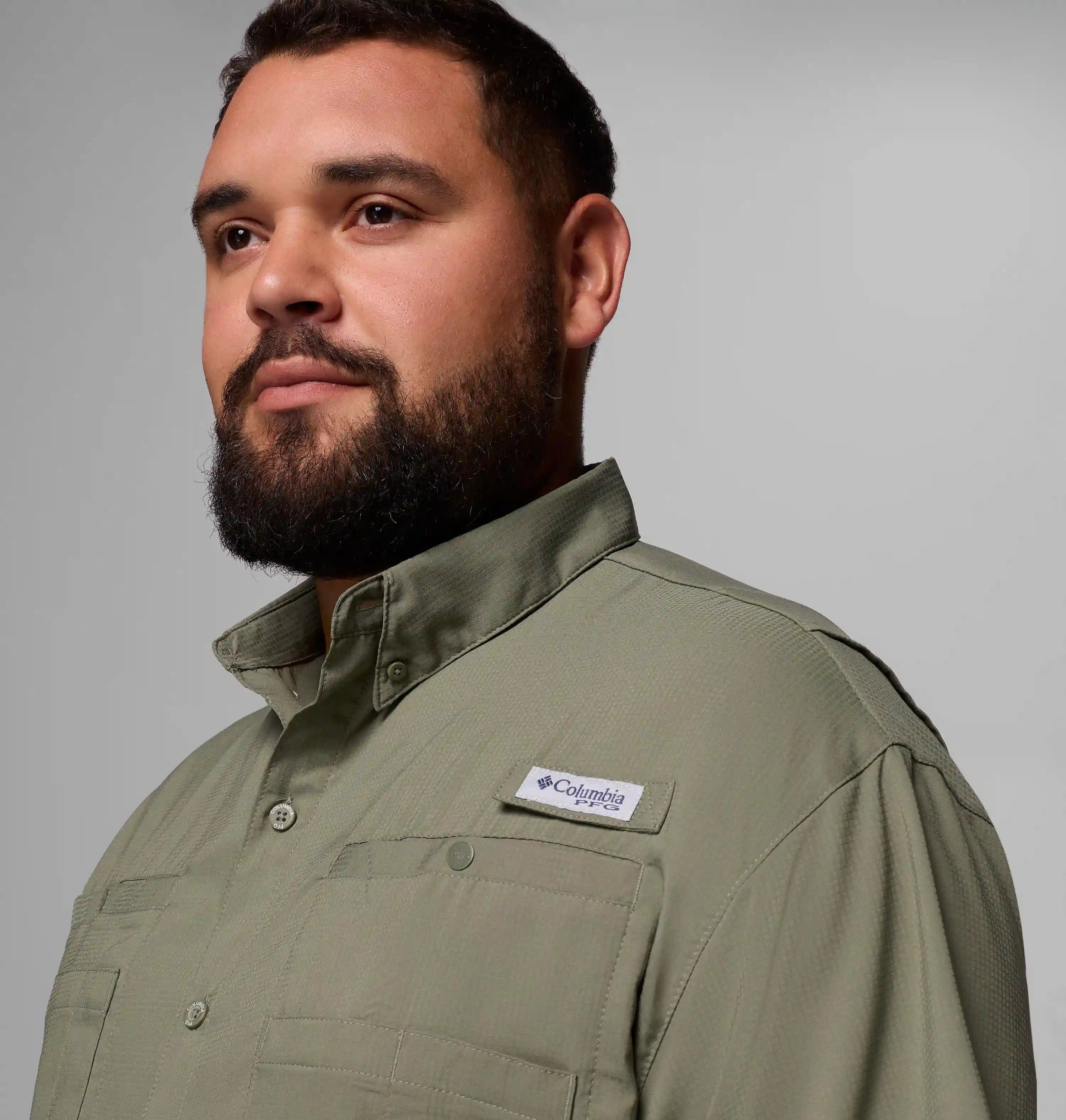 columbiacloth.it.com
