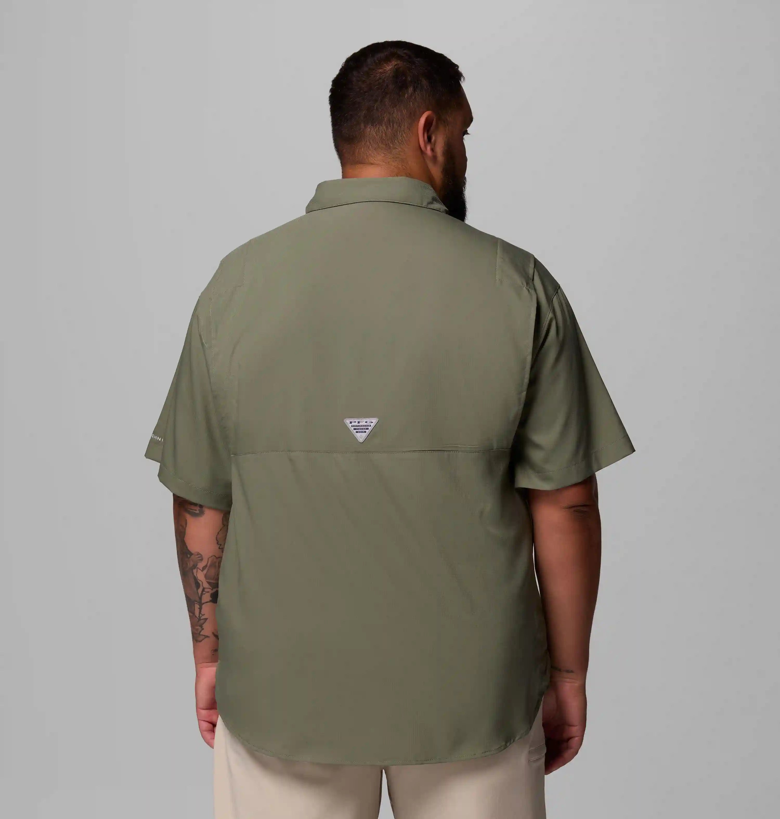 columbiacloth.it.com